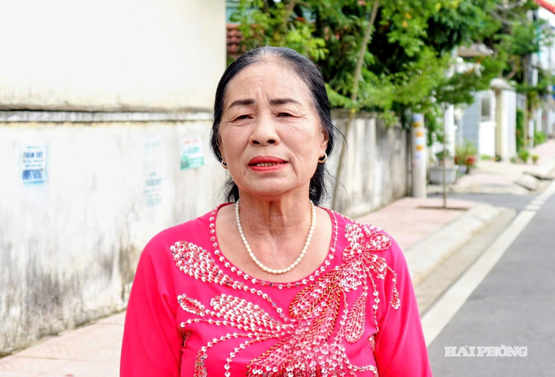 pham thi uyen