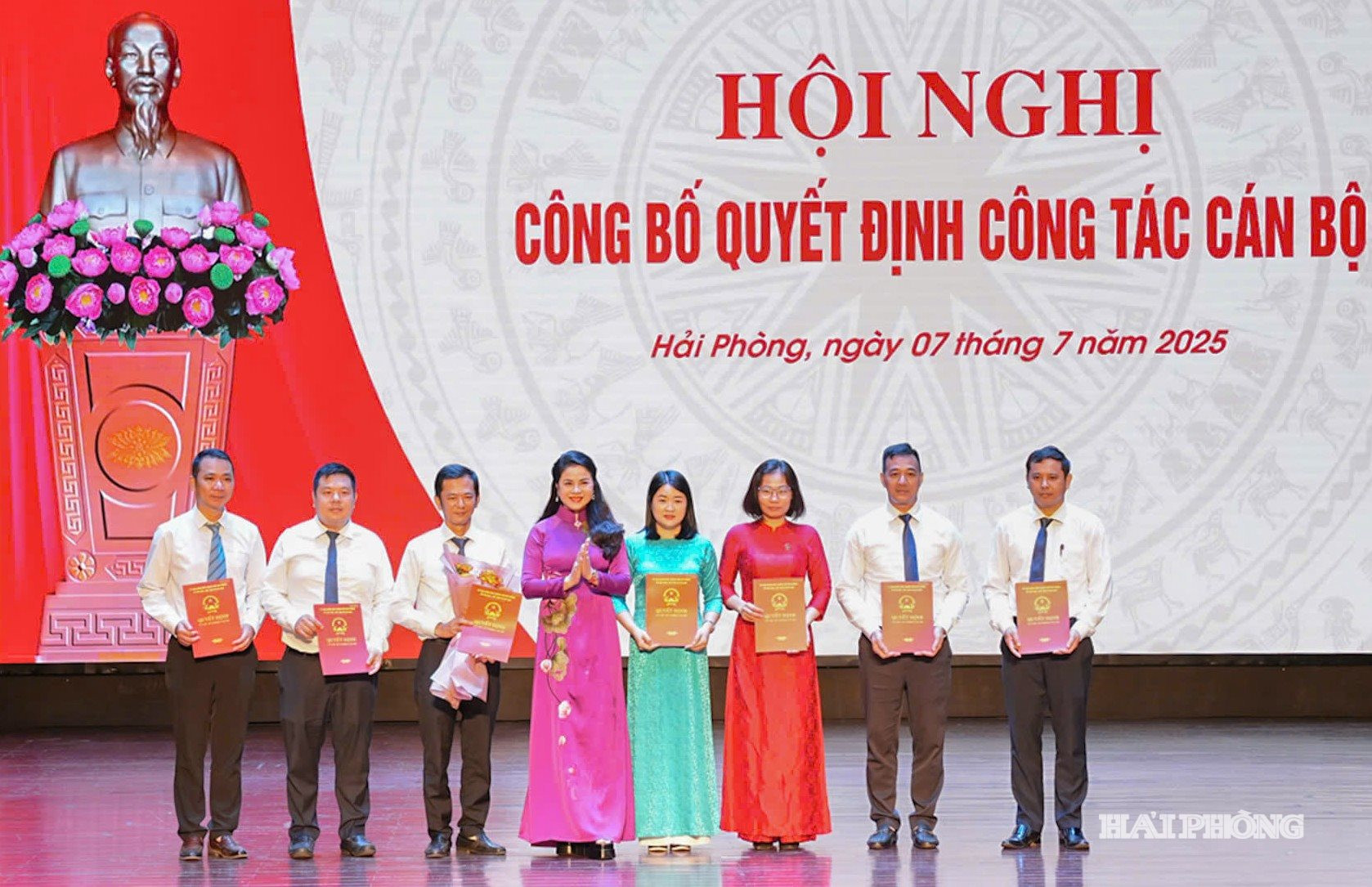 so-van-hoa-1-.jpg