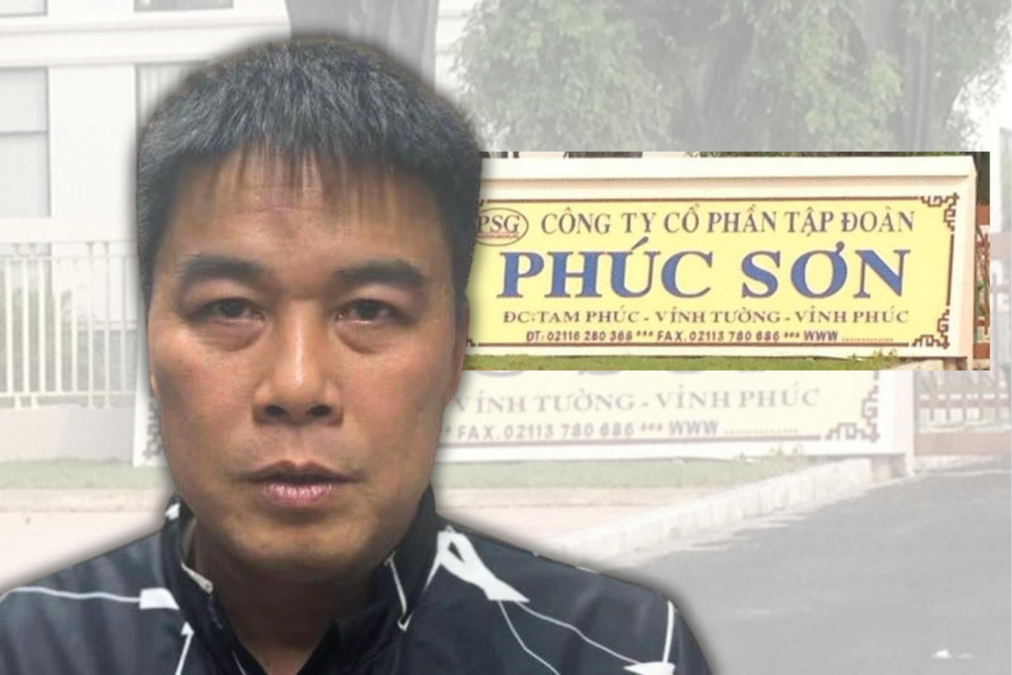 hậu pháo nguyễn văn hậu.png