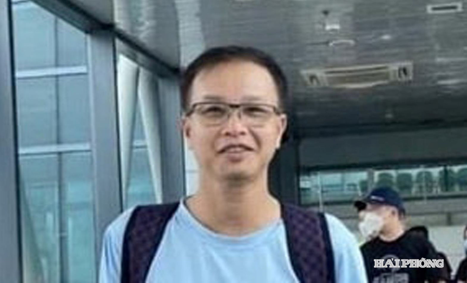 thanh nien hai phong