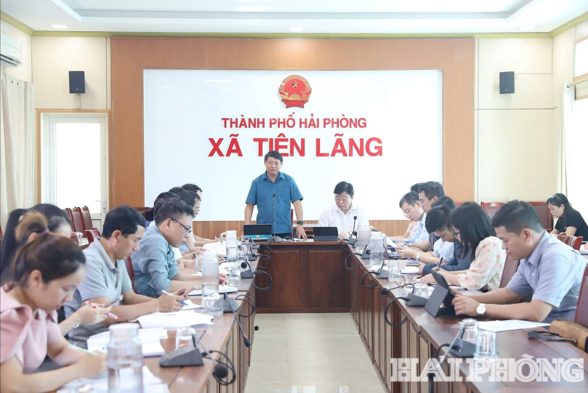 tien-lang-cuong-2-(1).jpg