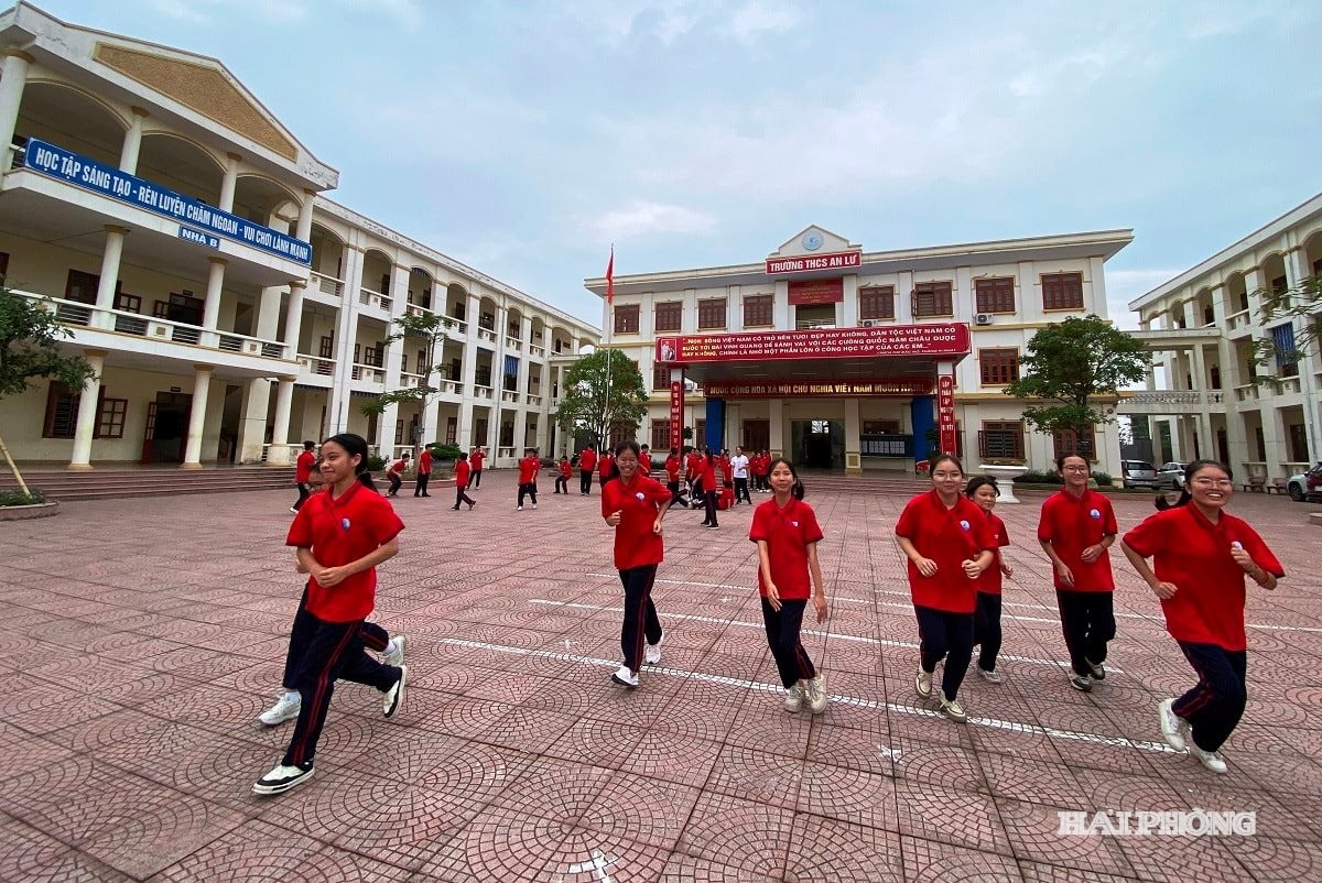 truong-an-lu.jpg