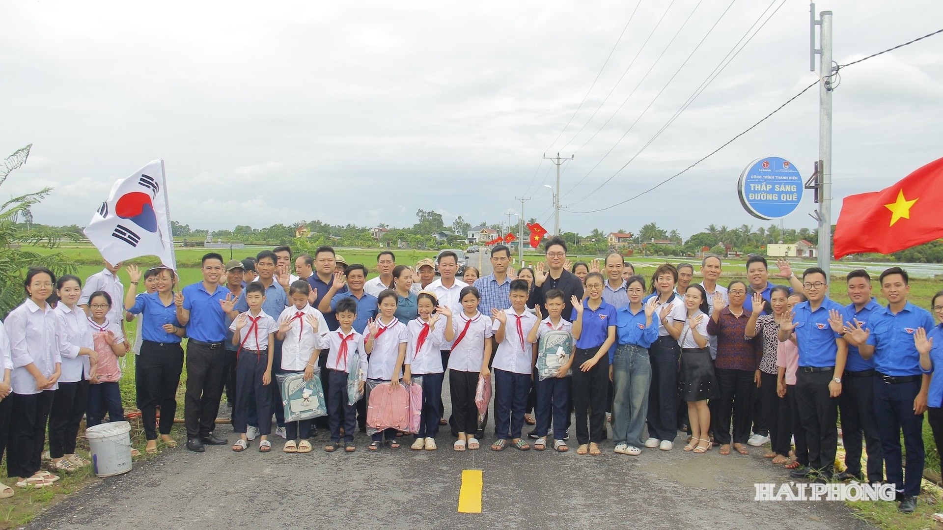 vinh thinh 1