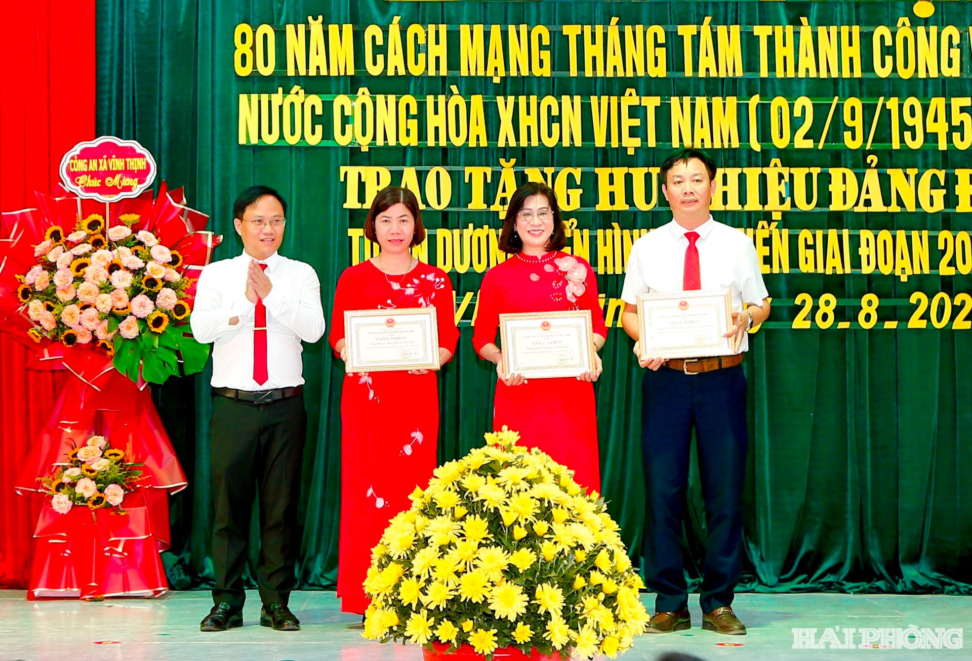 vinh-thinh.jpeg