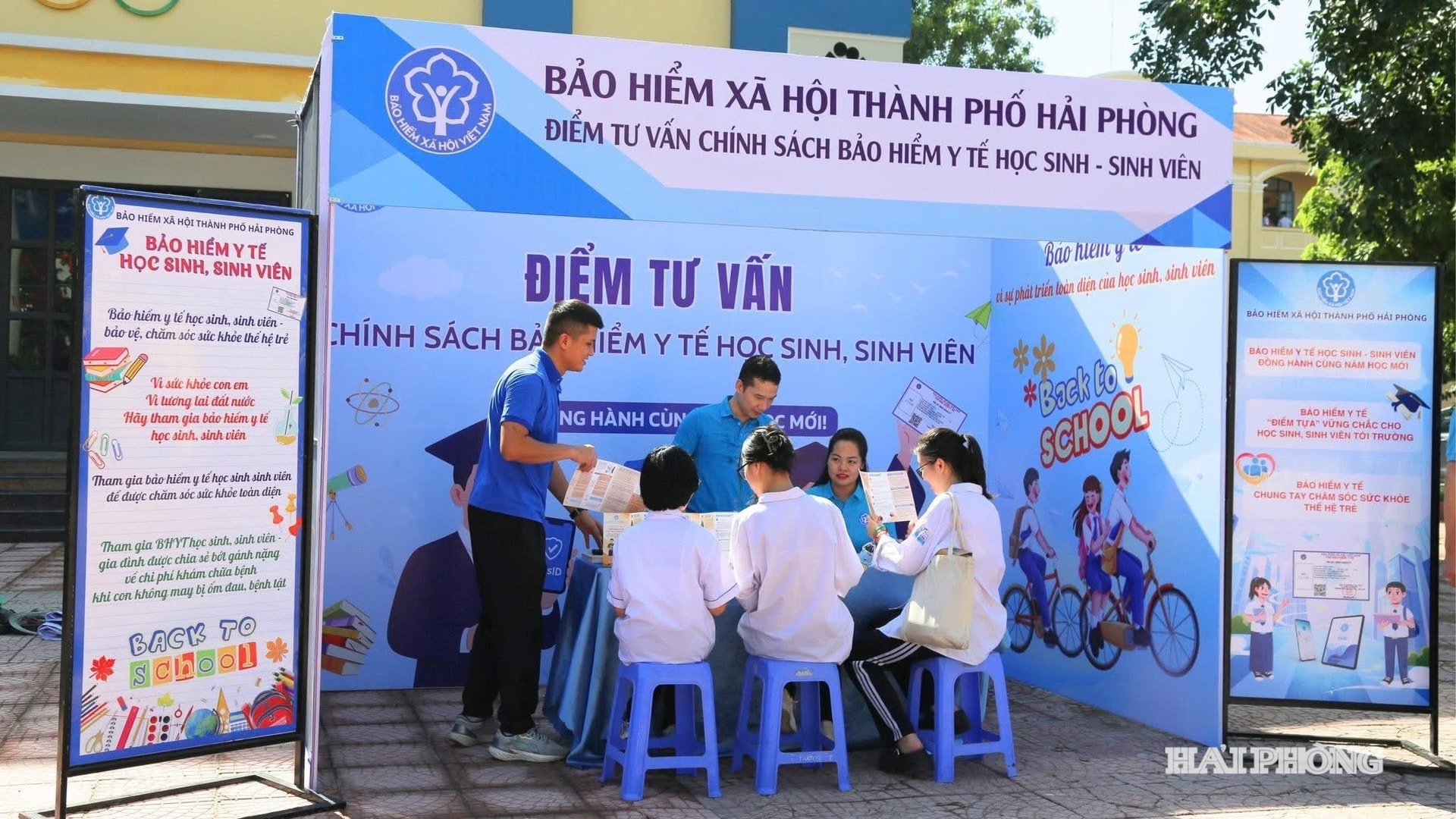 asuransi kesehatan 3