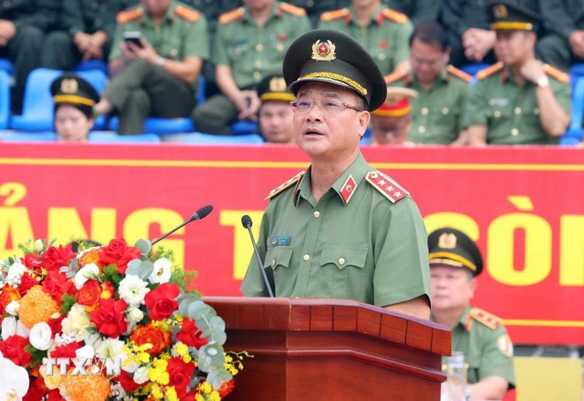 ttxvn-bo-cong-an-xuat-quan-dam-bao-antt-cho-su-kien-a80-9.jpg
