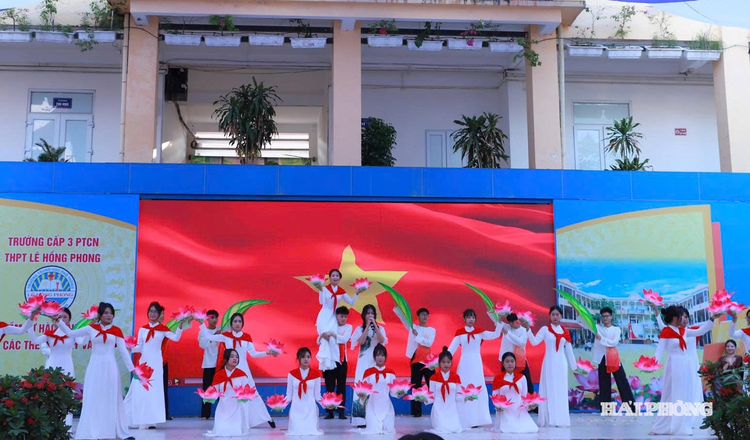 anh-khoa1.jpg