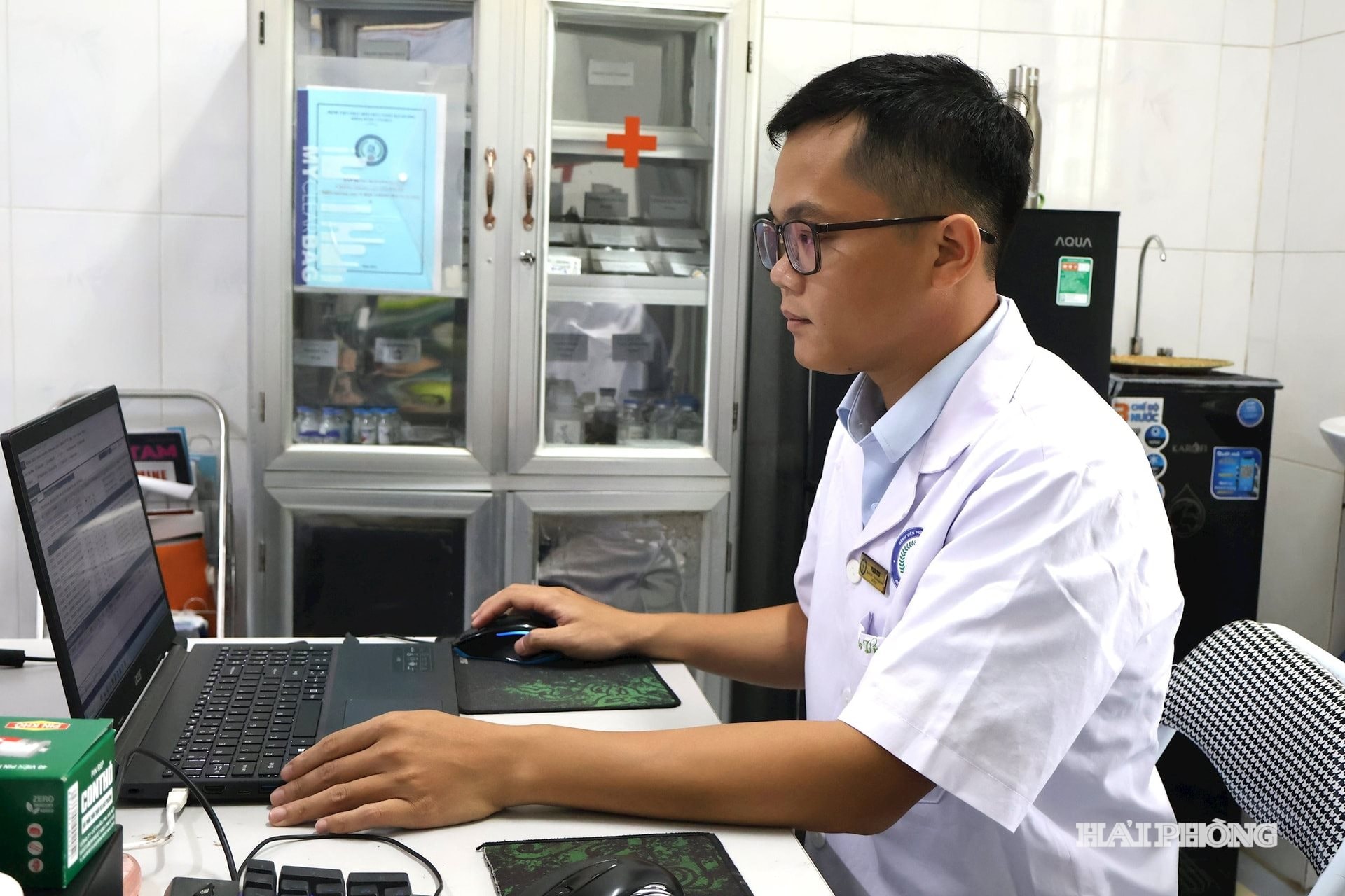 វេជ្ជបណ្ឌិត-vinh.jpg