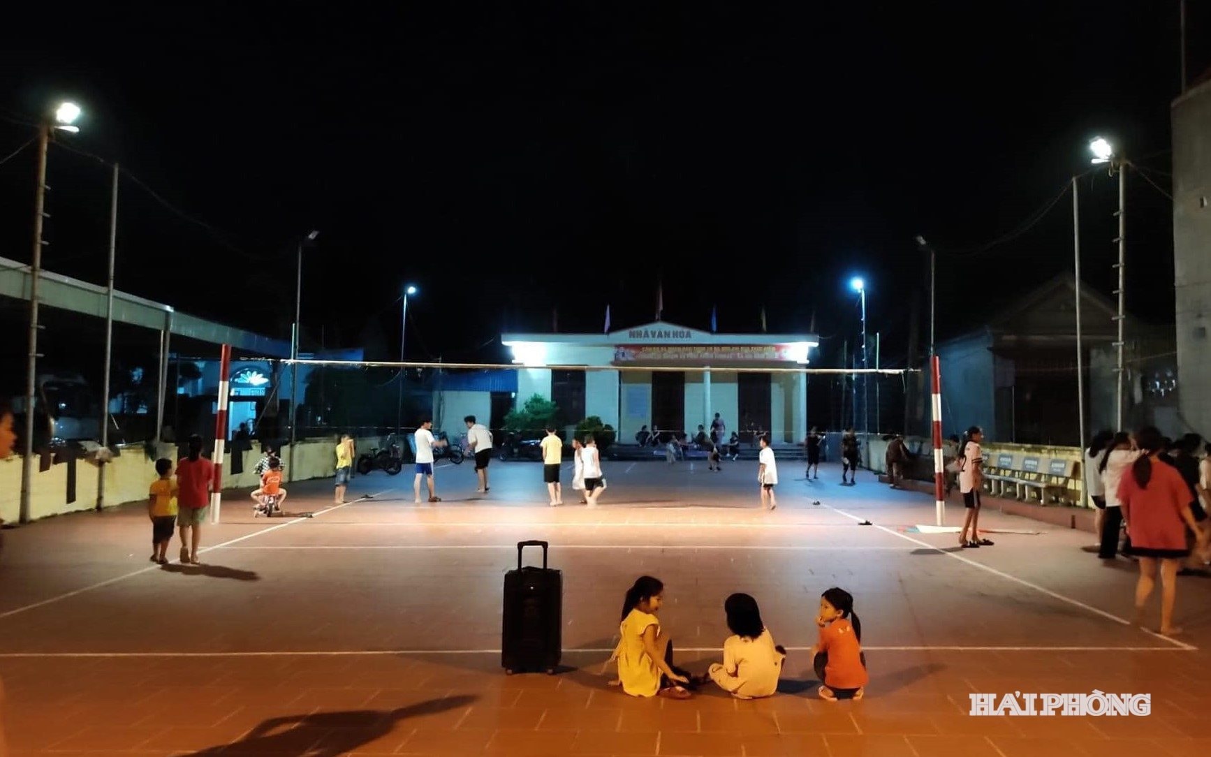 thap-sang-duong-que 4