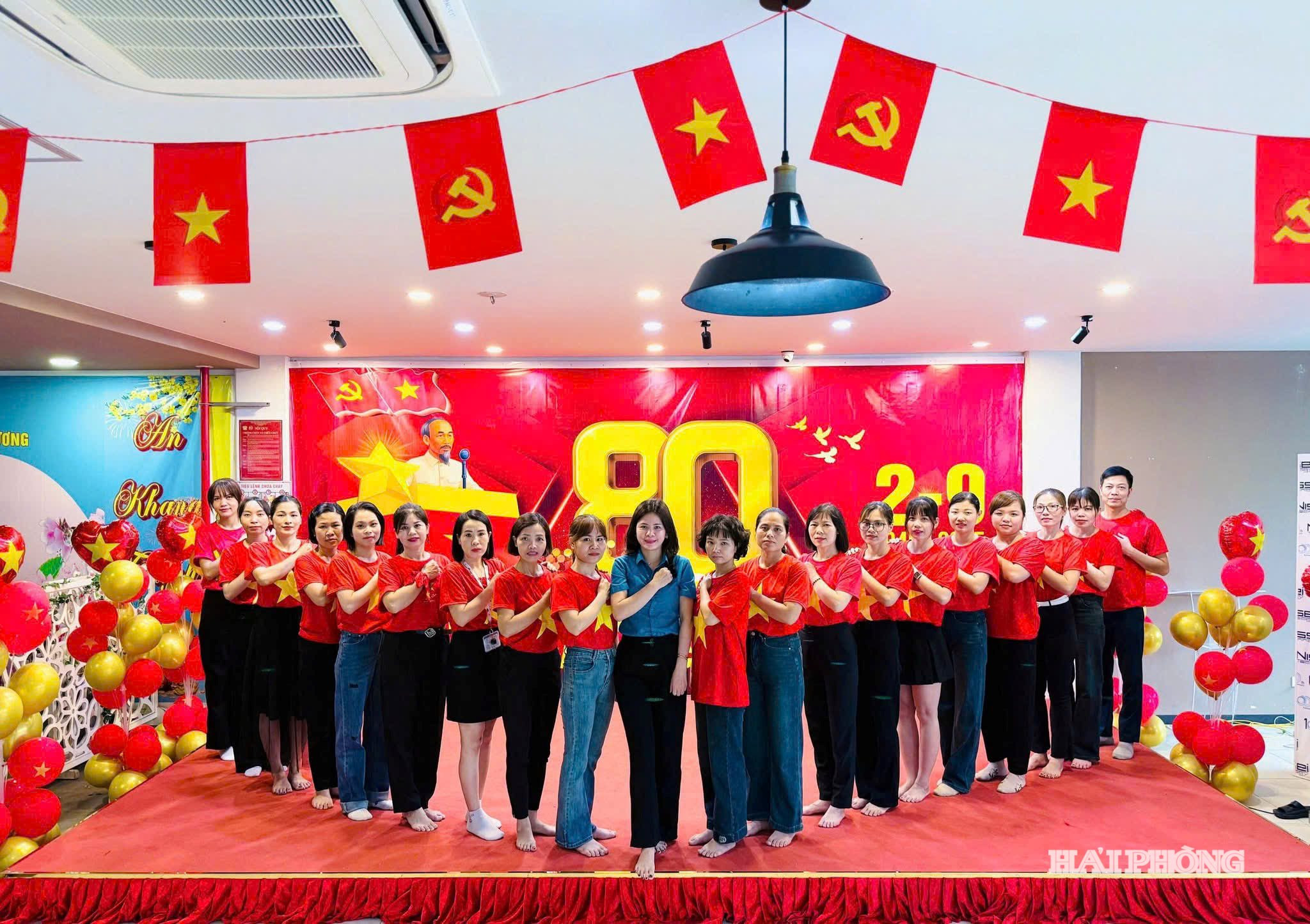 co-do-sao-vang (4)