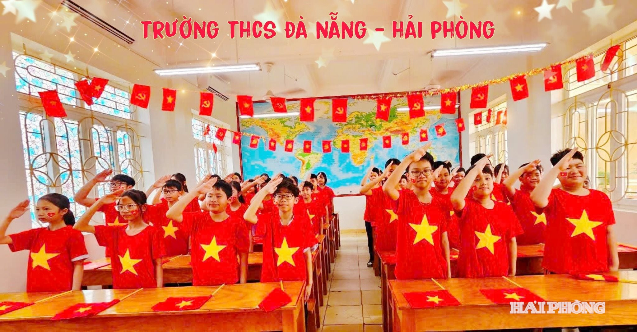 da-nang1.jpg