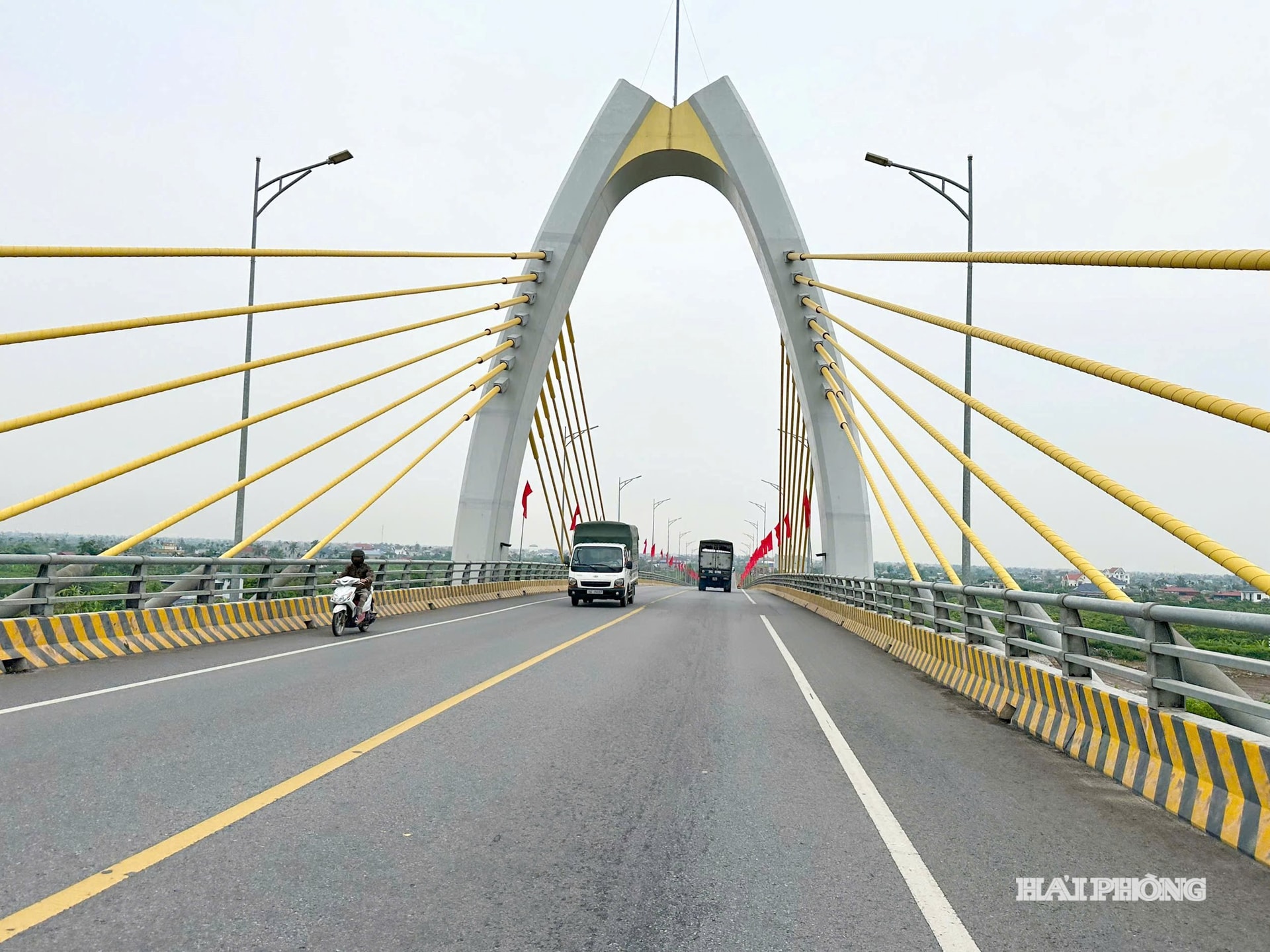 quanthanh-bridge-project.jpg