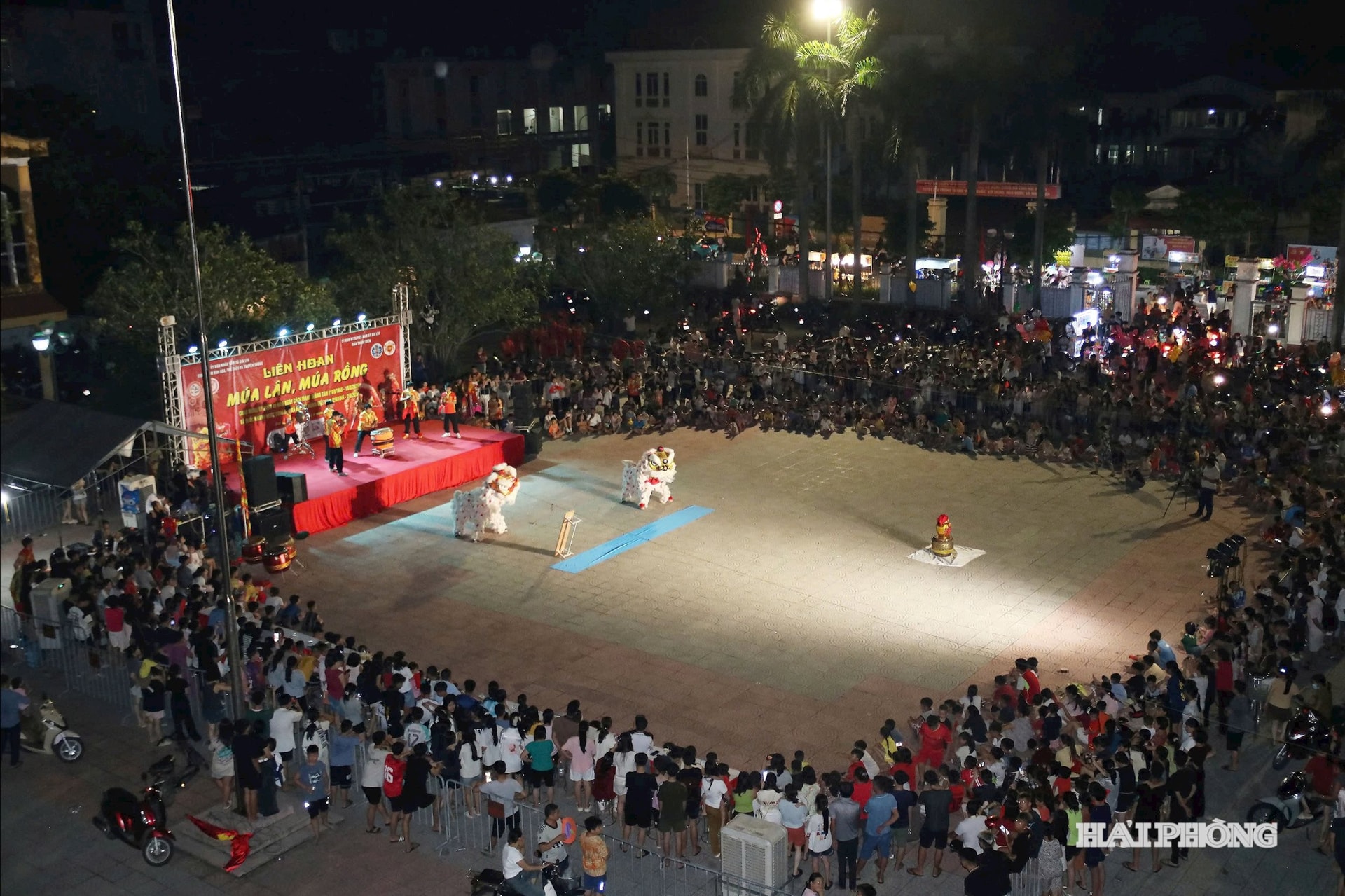 គ្រួសារ