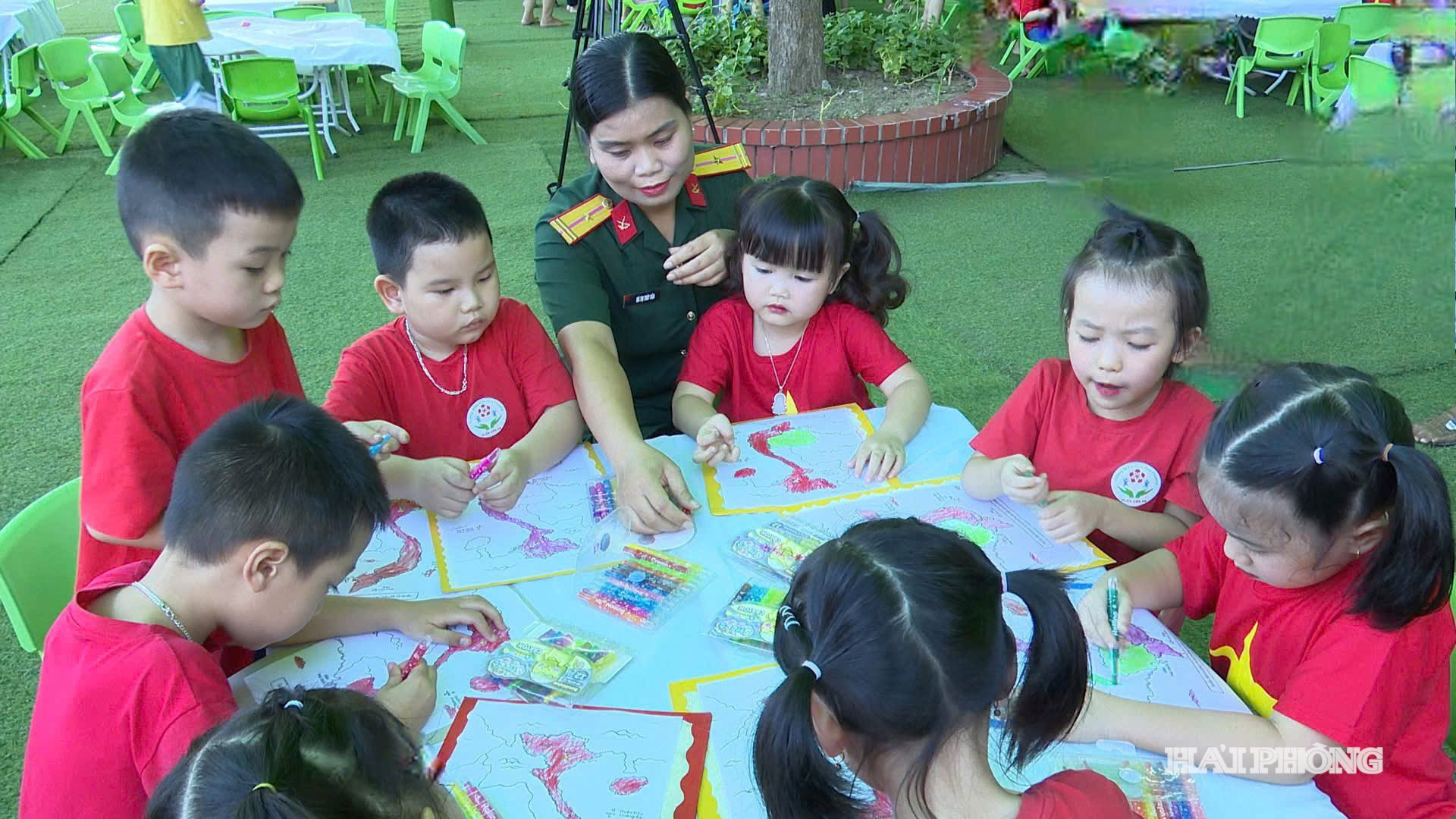 hoa-phuong1.jpg