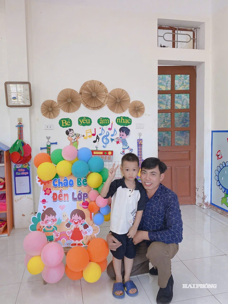 hoang-tien3(1).jpg
