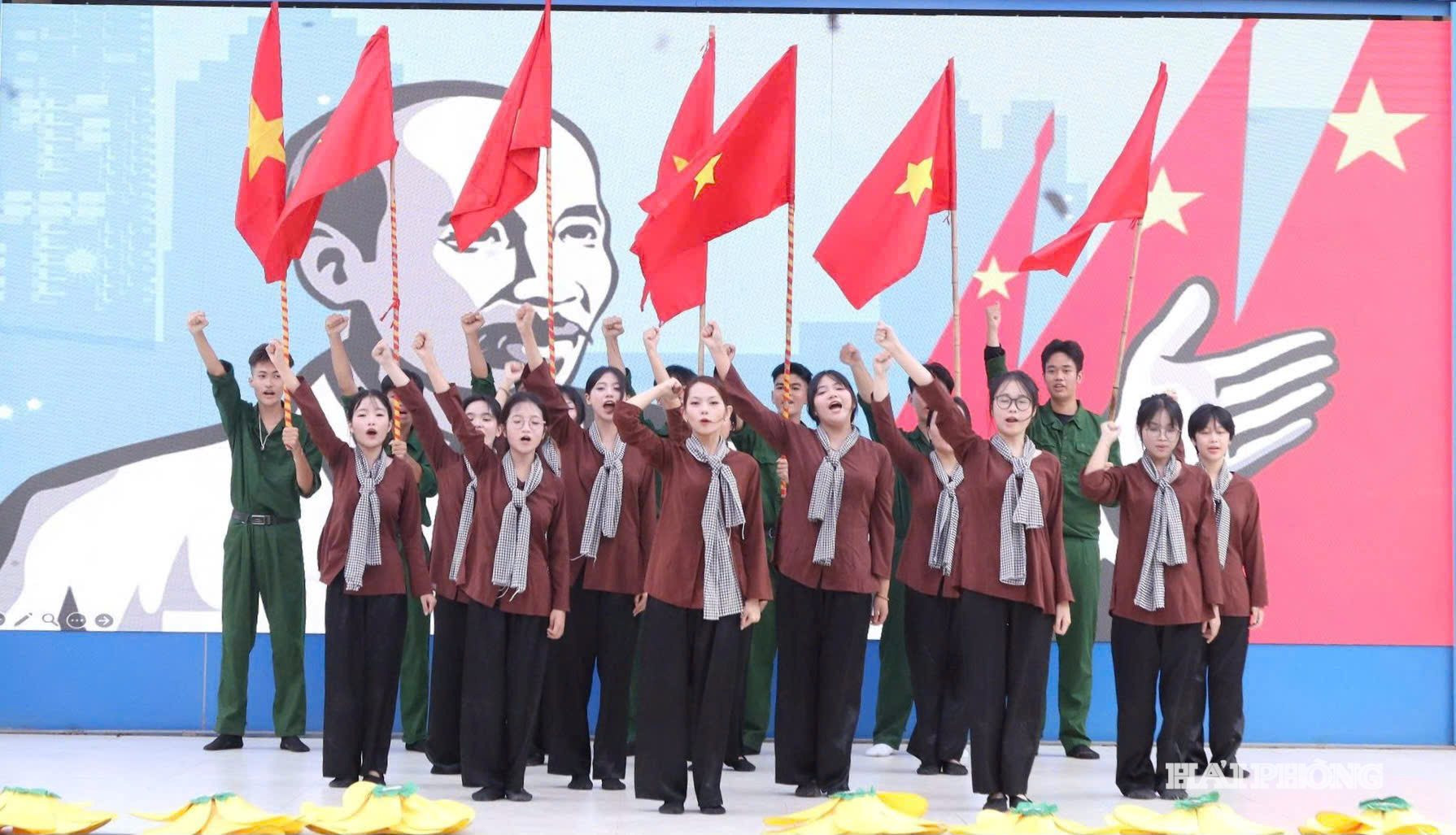 hong-phong8.jpg