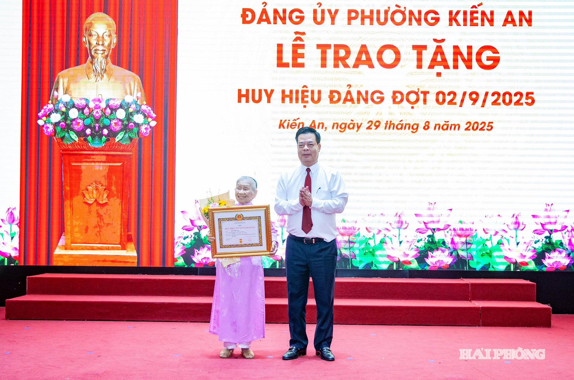 huy-hieu-dang-kien-an.jpg