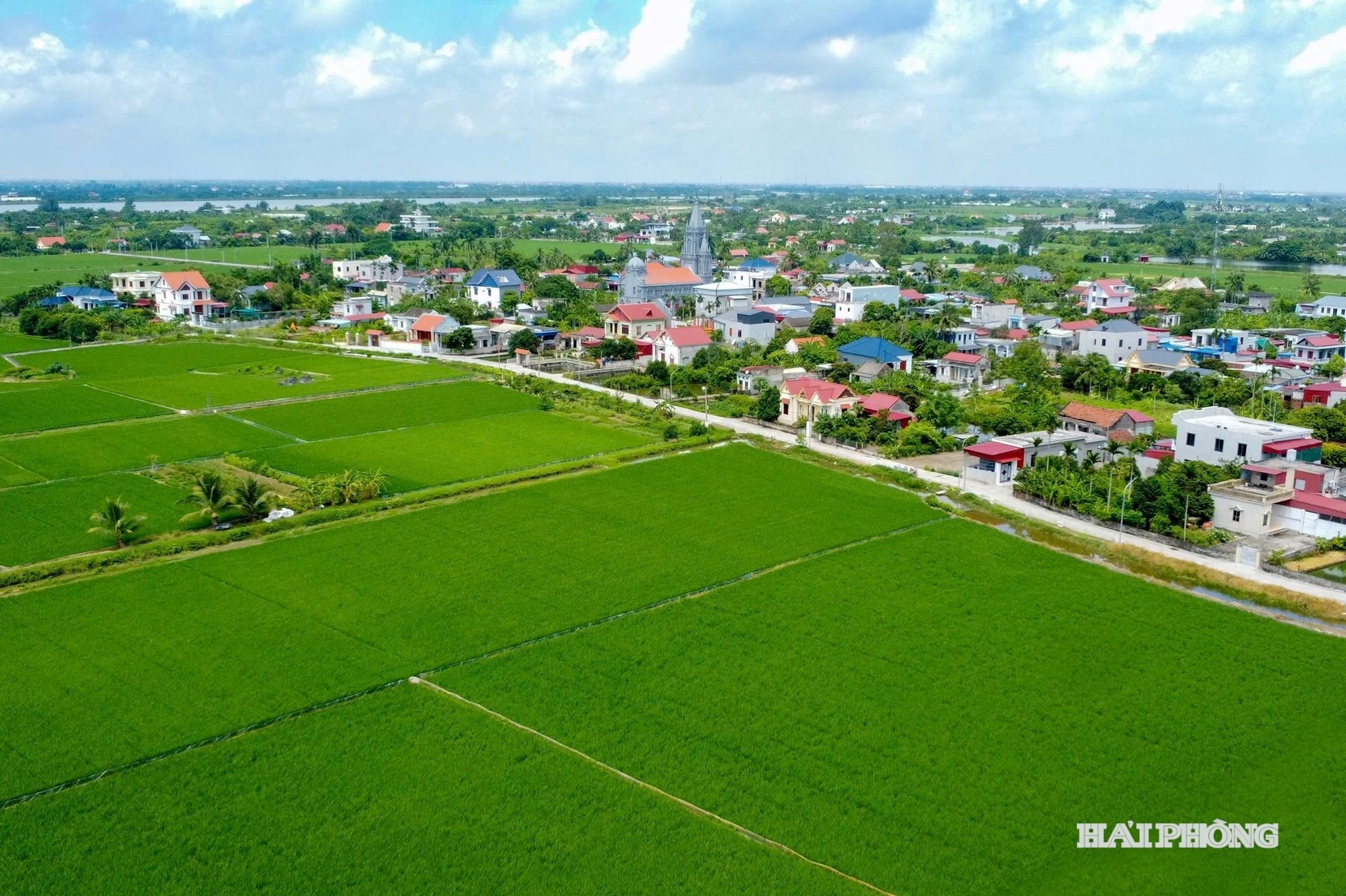 គុណភាព-lua.jpg
