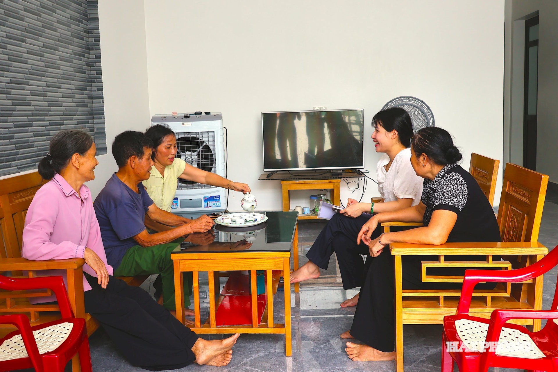 ផ្ទះថ្មី.jpg