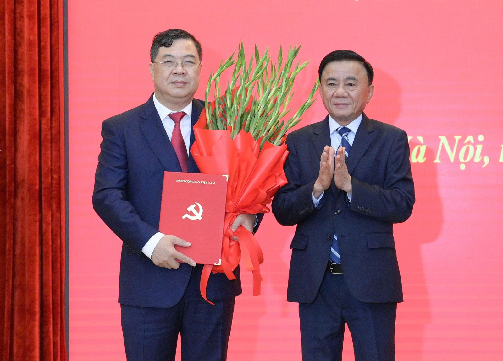 pham-gia-tuc.jpg