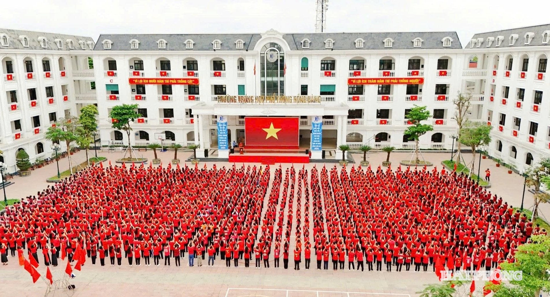 thpt-hong-bang1.jpg