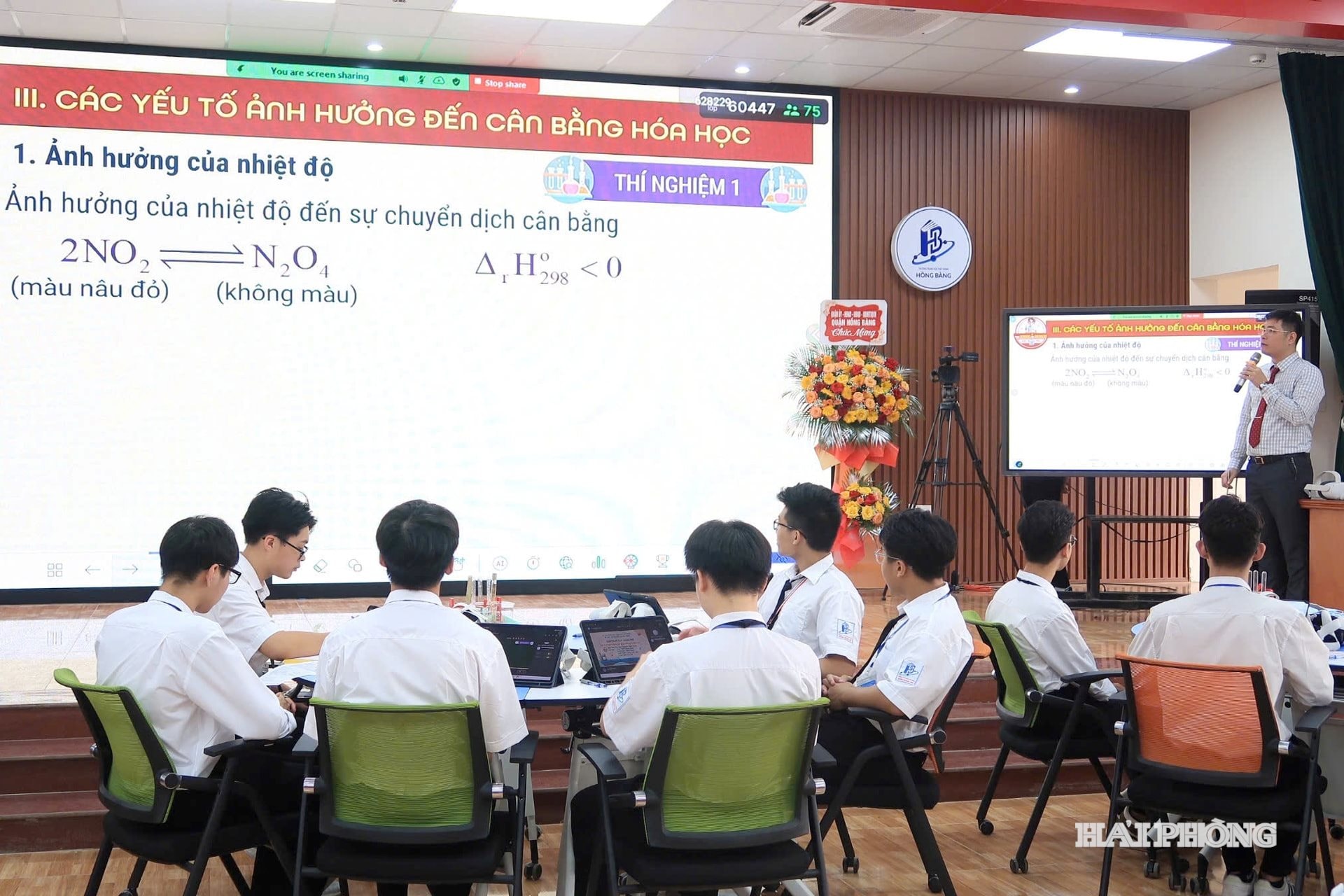 thpt-hong-bang2.jpg