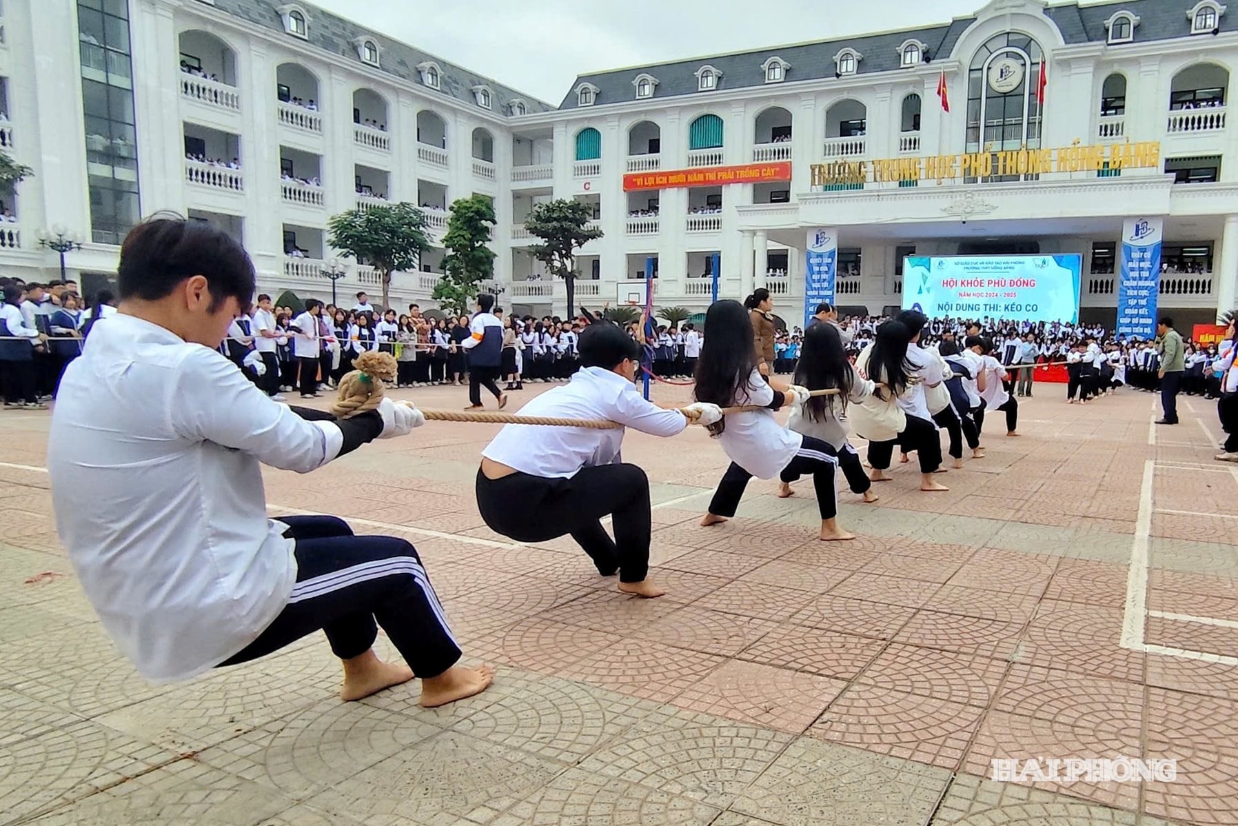 thpt-hong-bang5(1).jpg