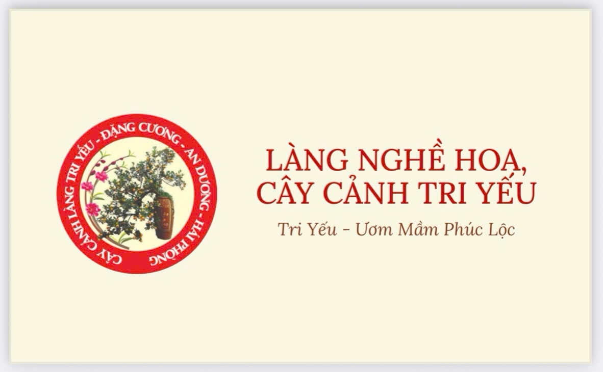 ស្នេហ៍-7.jpg