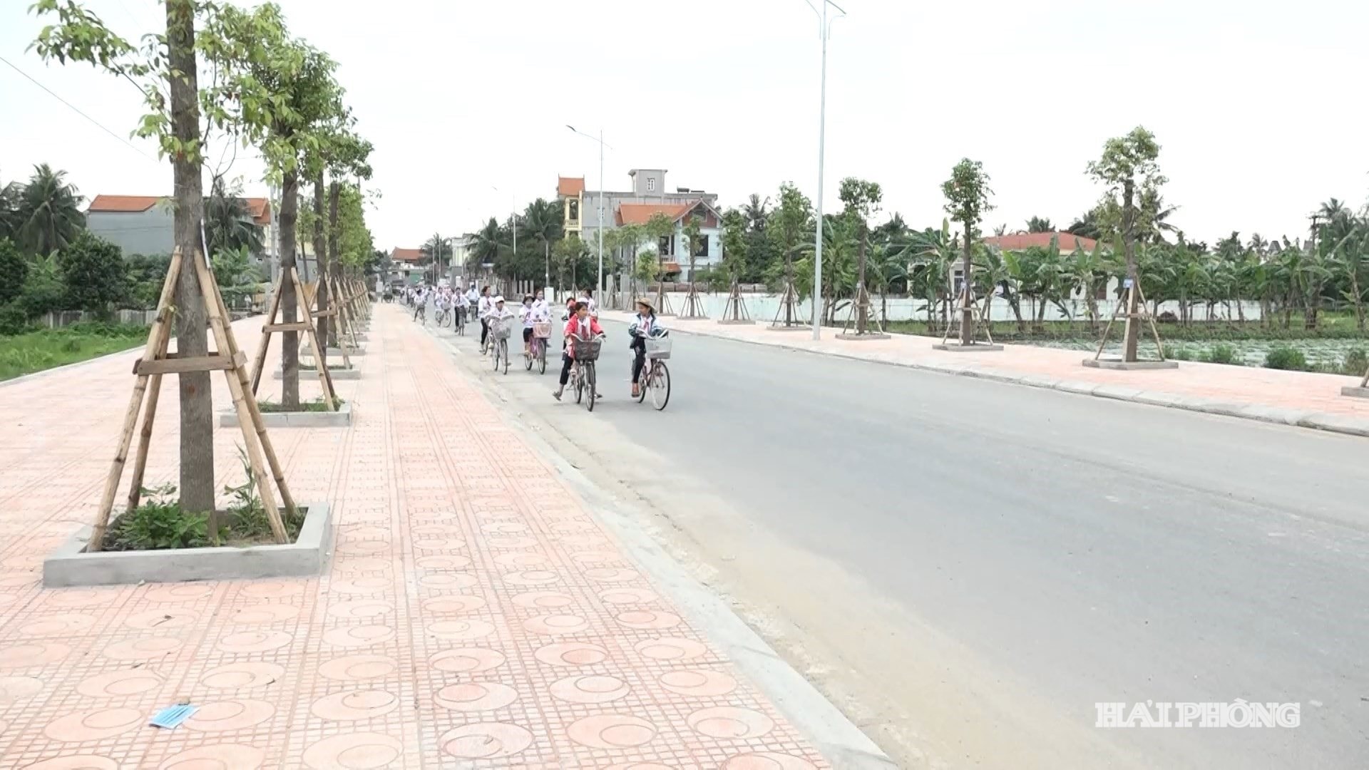 xa-vinh-bao.jpg