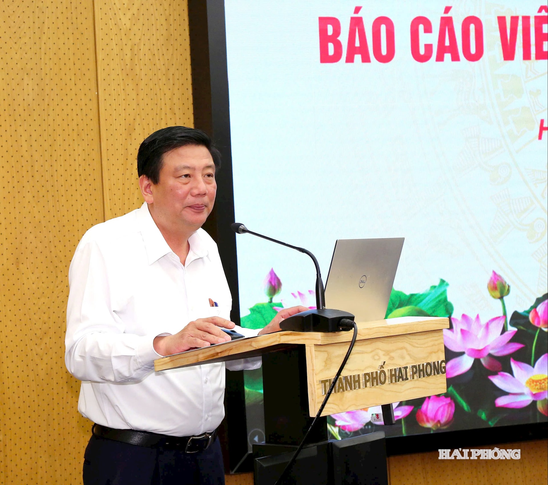 dong-chi-phuc