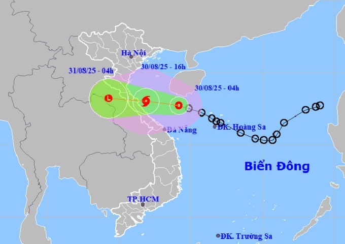 ap-thap-nhiet-doi.jpg