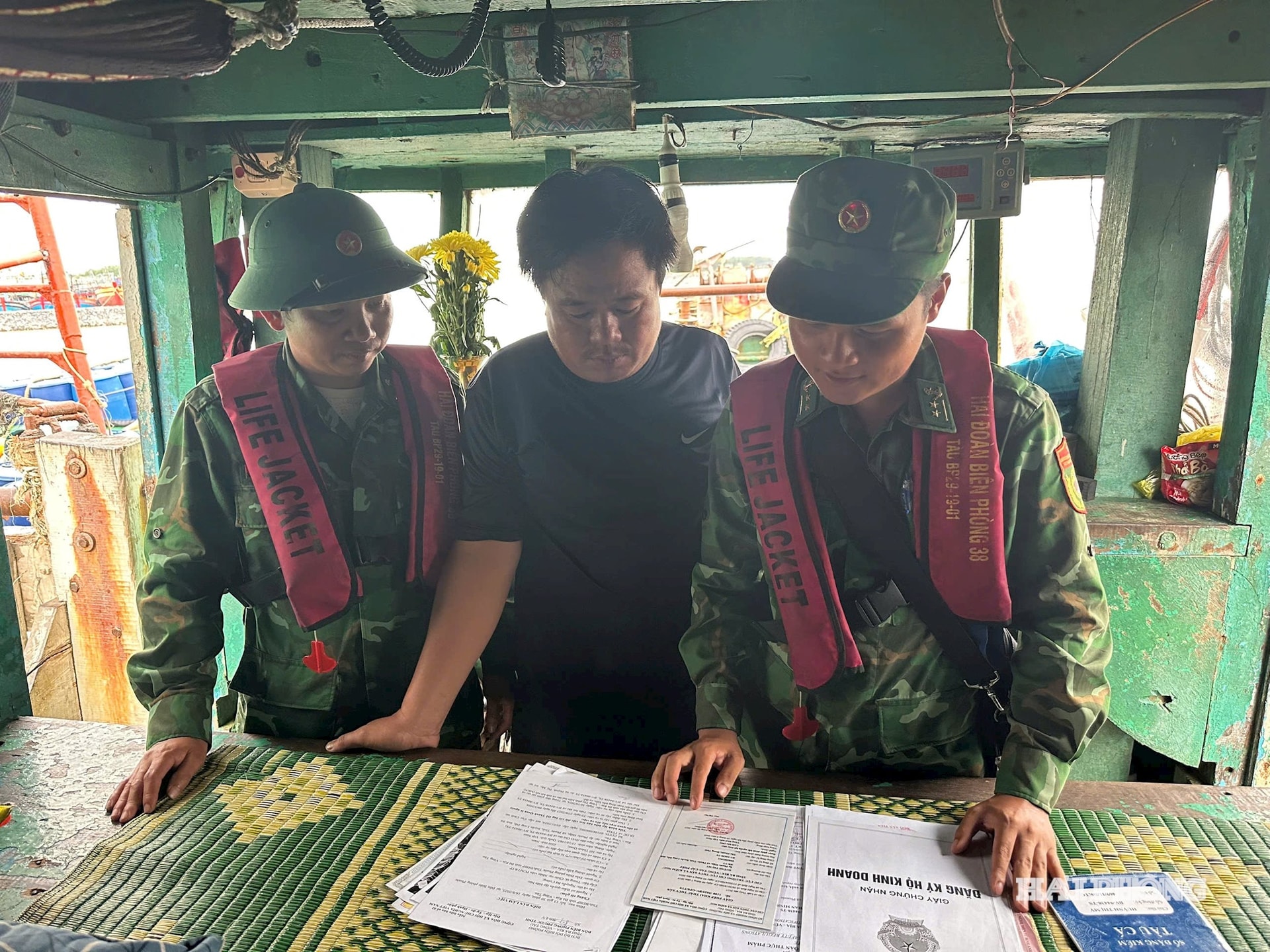 bien-phong-3.jpg