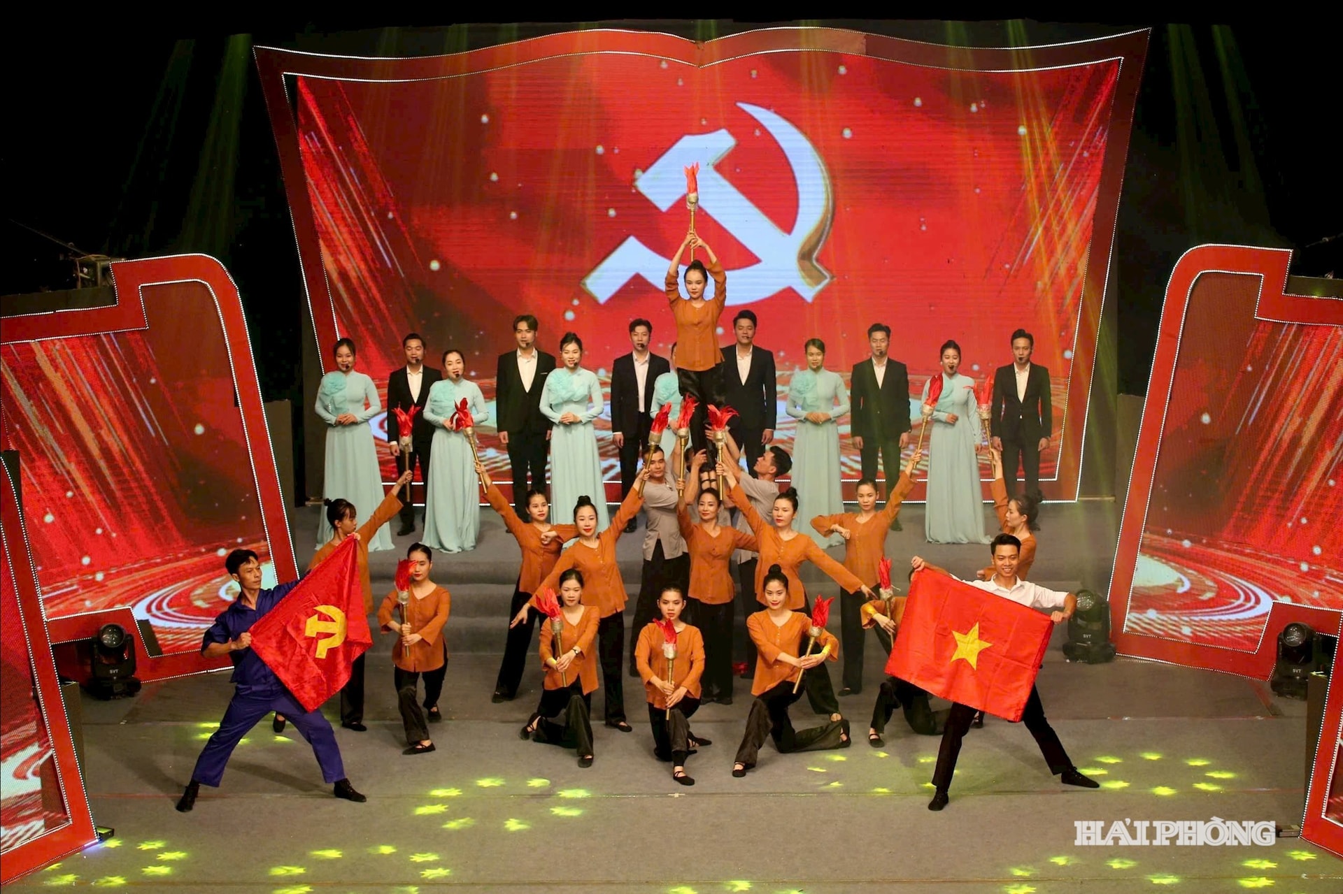 lagu-dari-dunia-yang-berbeda.jpg