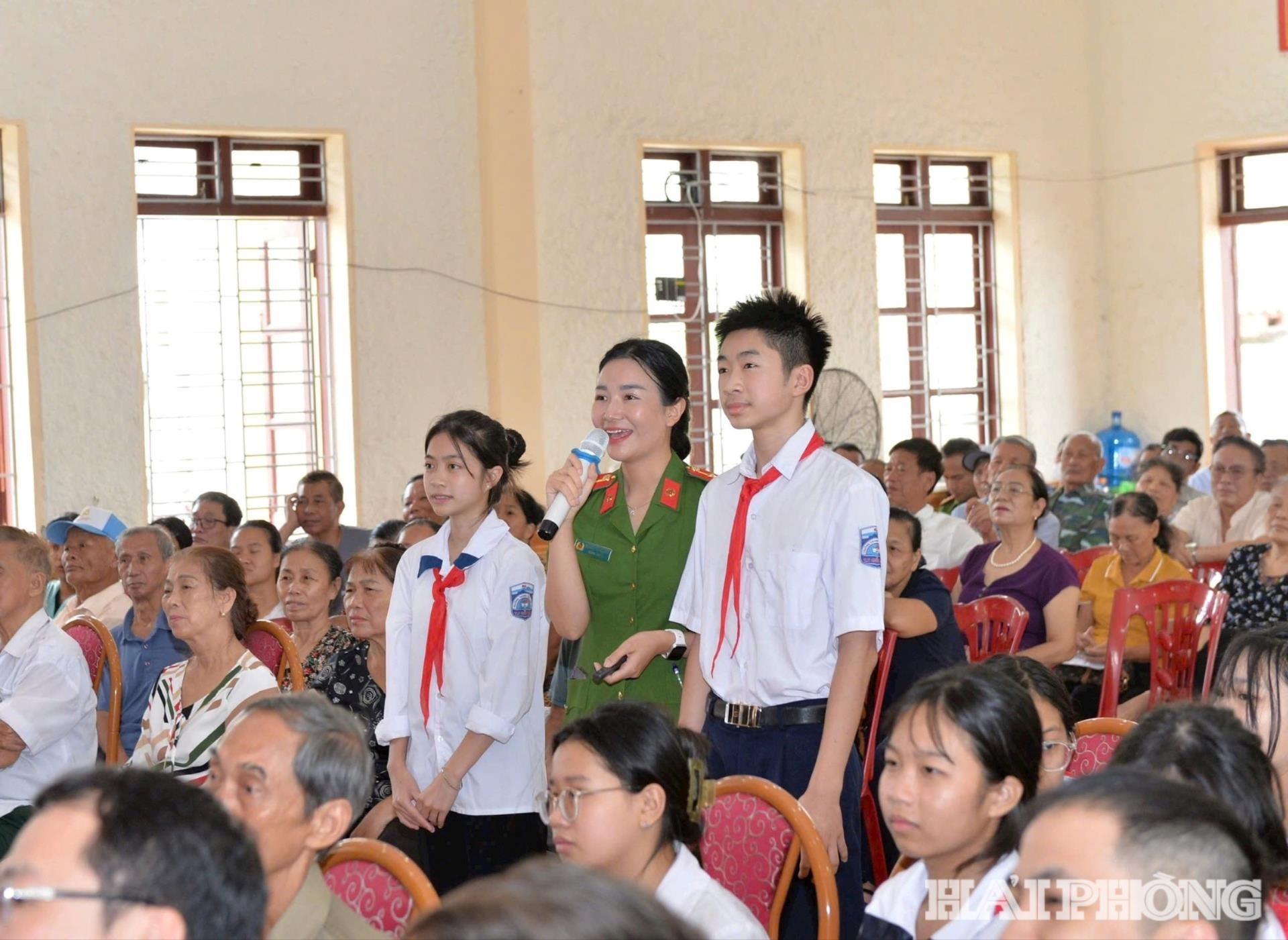 duong-thi-nguyet-2(1).jpg