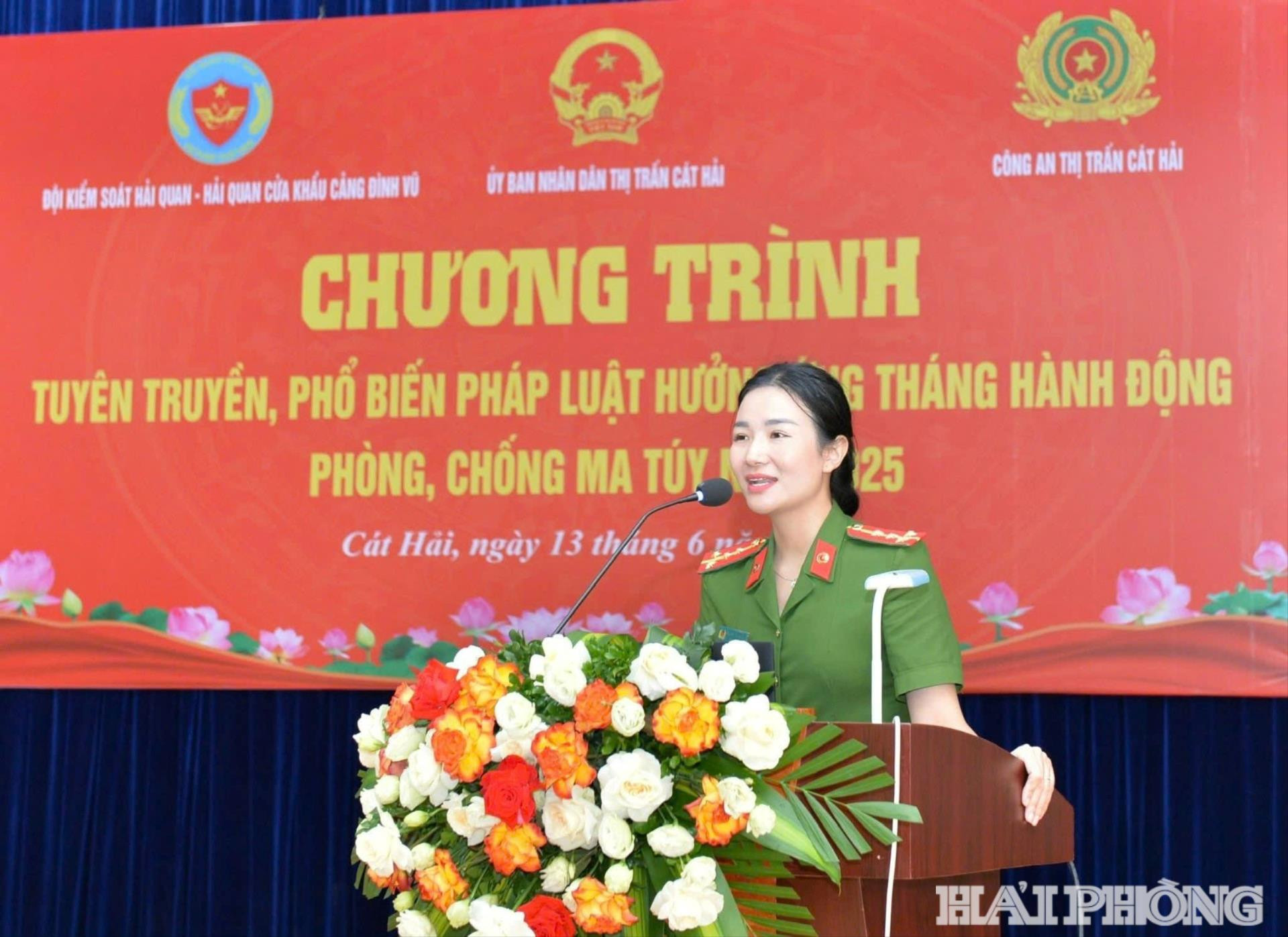 duong-thi-nguyet-3(1).jpg