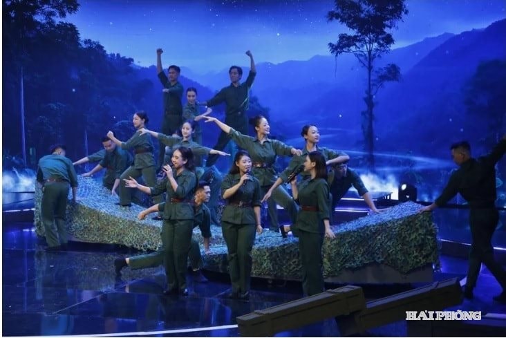 duong-toi-di-dai-theo-dat-nuoc2(1).jpg