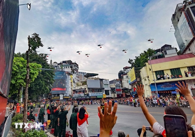 ttxvn-chao-don-khoi-dieu-binh-dieu-hanh-tong-duyet-12.jpg