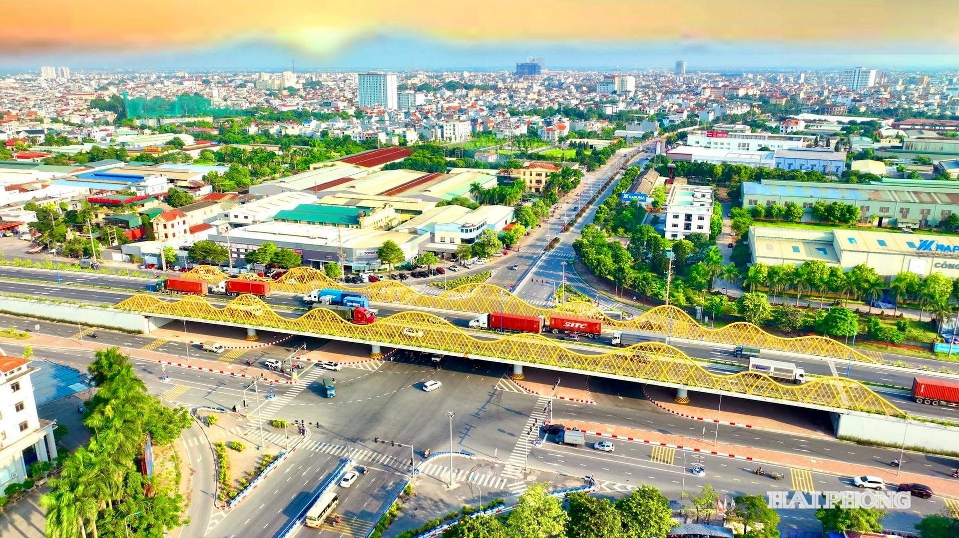 hai-phong-khang-trang.jpg
