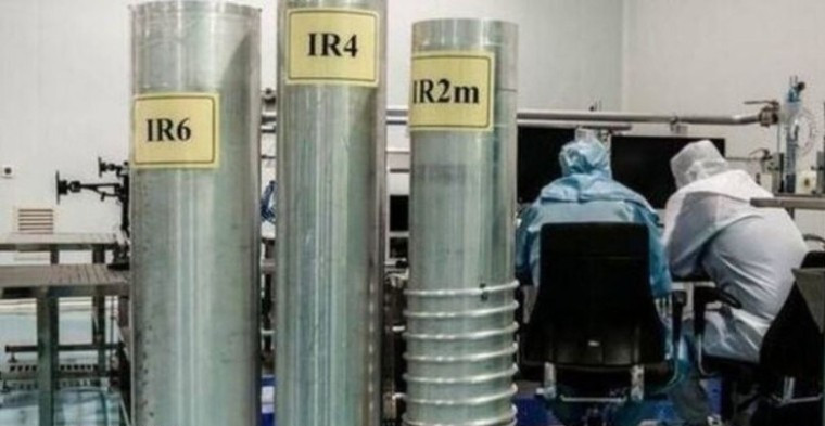 iran-1.png