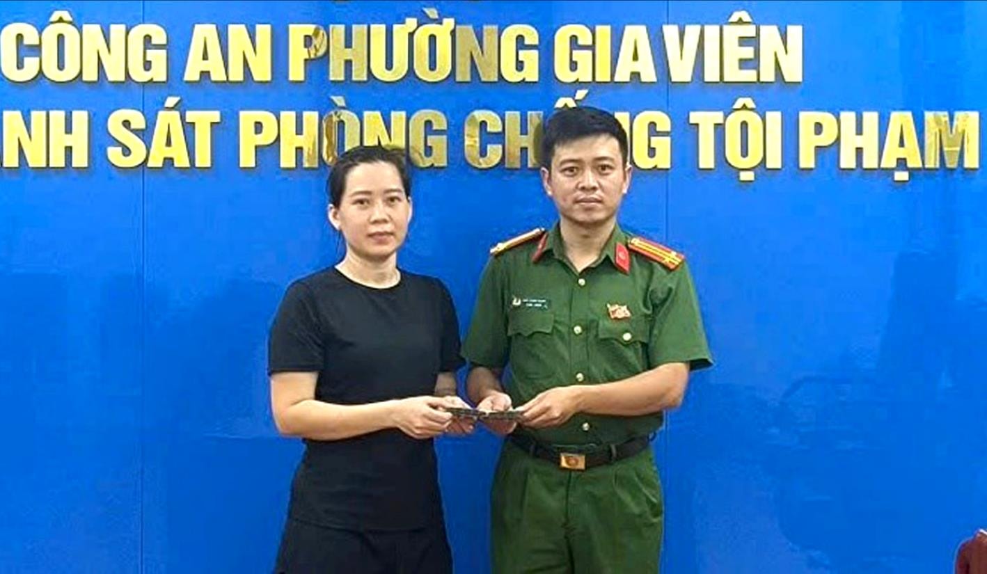 nhat-cua-roi(1).jpg