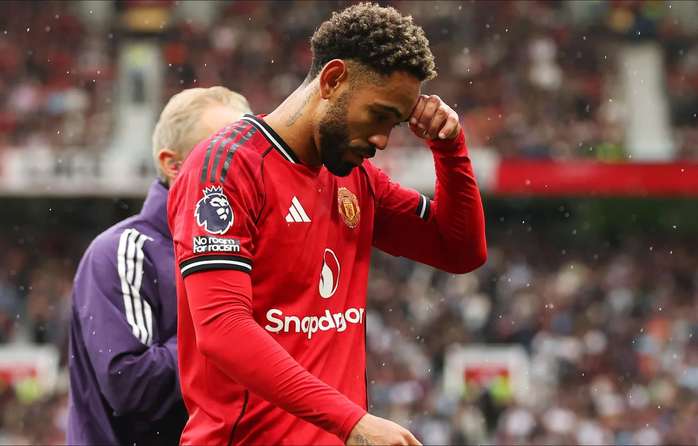 Bruno Fernandes Bruno Fernandes