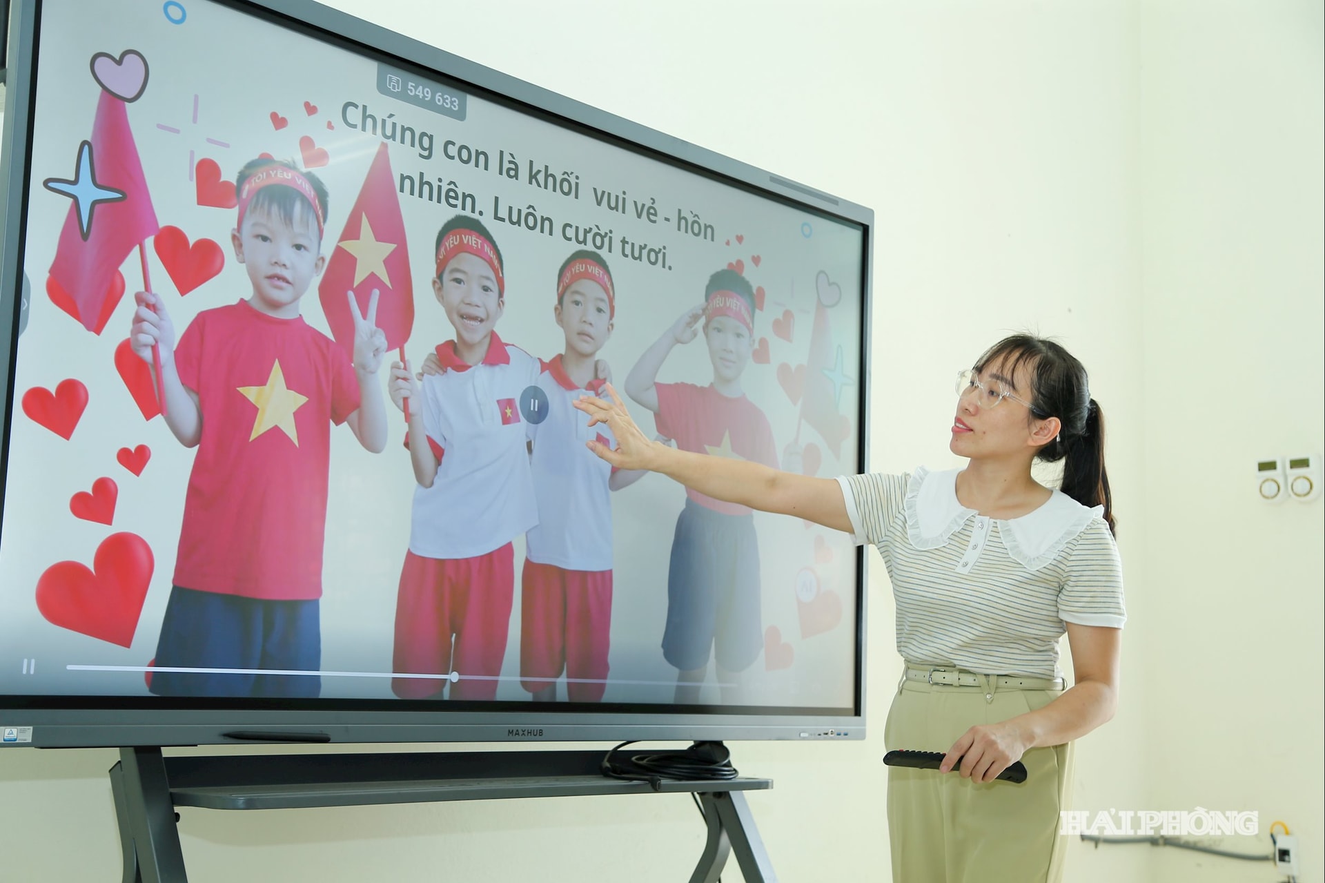phuoc-.jpg