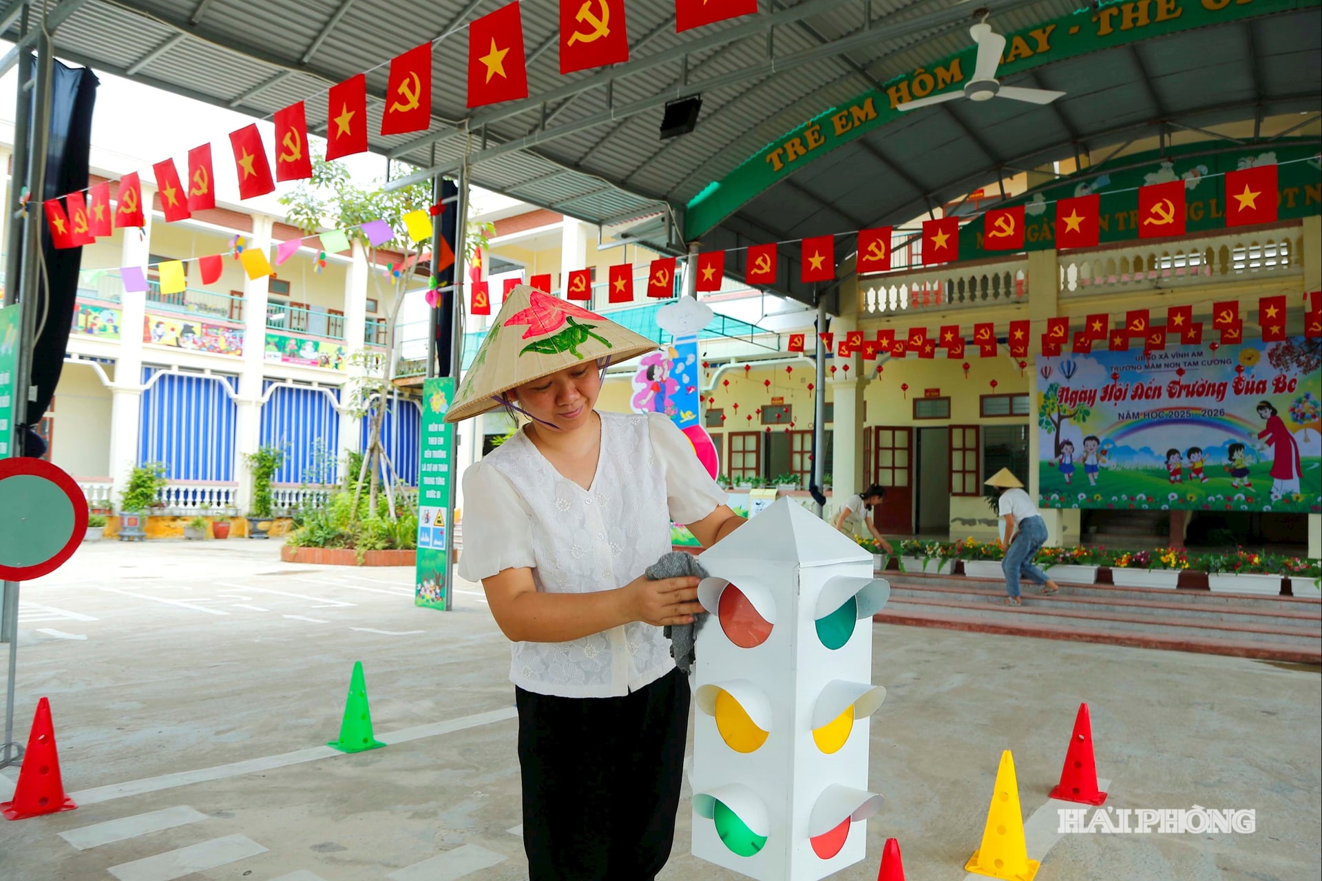 phuoc-1.jpg