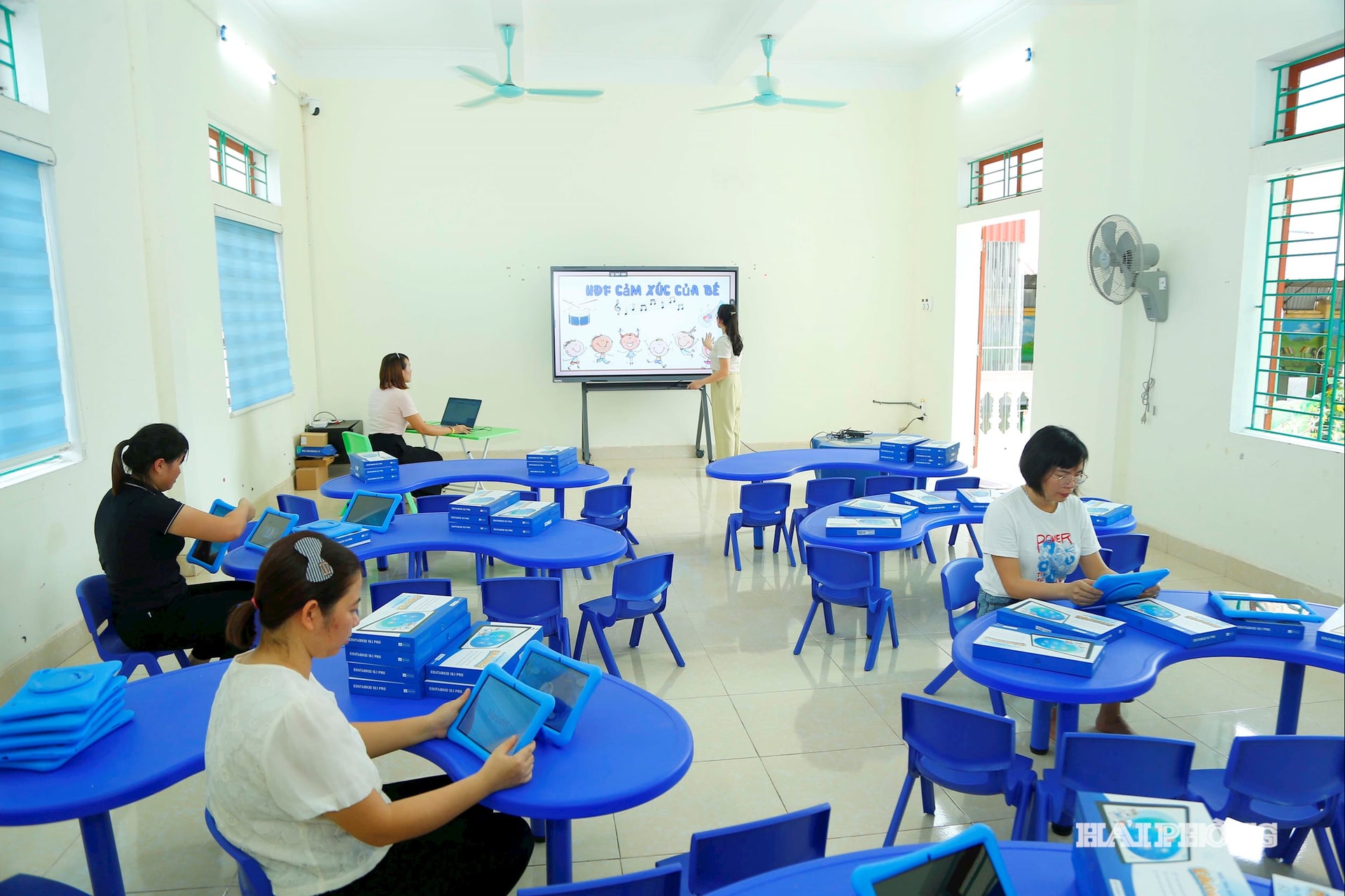 phuoc-5.jpg