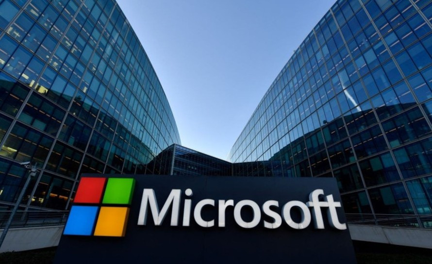 tap-doan-microsoft.jpg