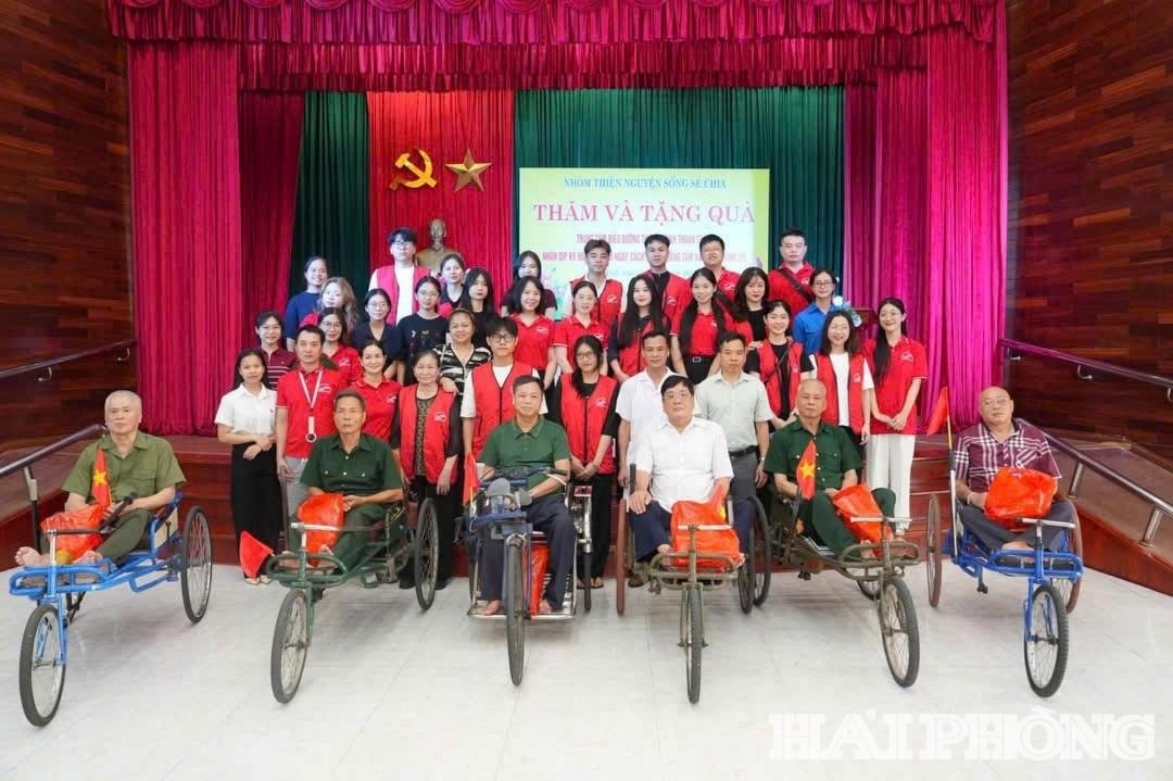 thien-nguyen-2.jpg