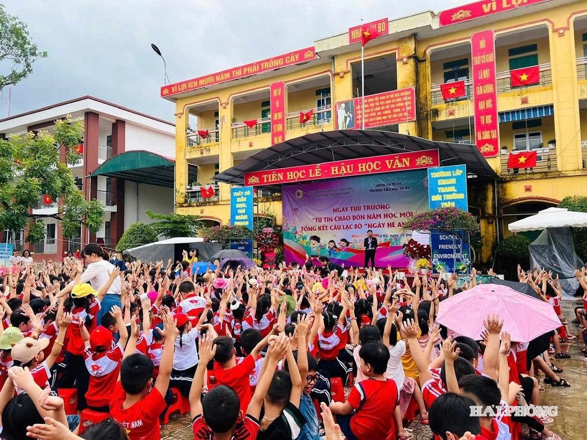 tieu-hoc-tu-ky.jpg