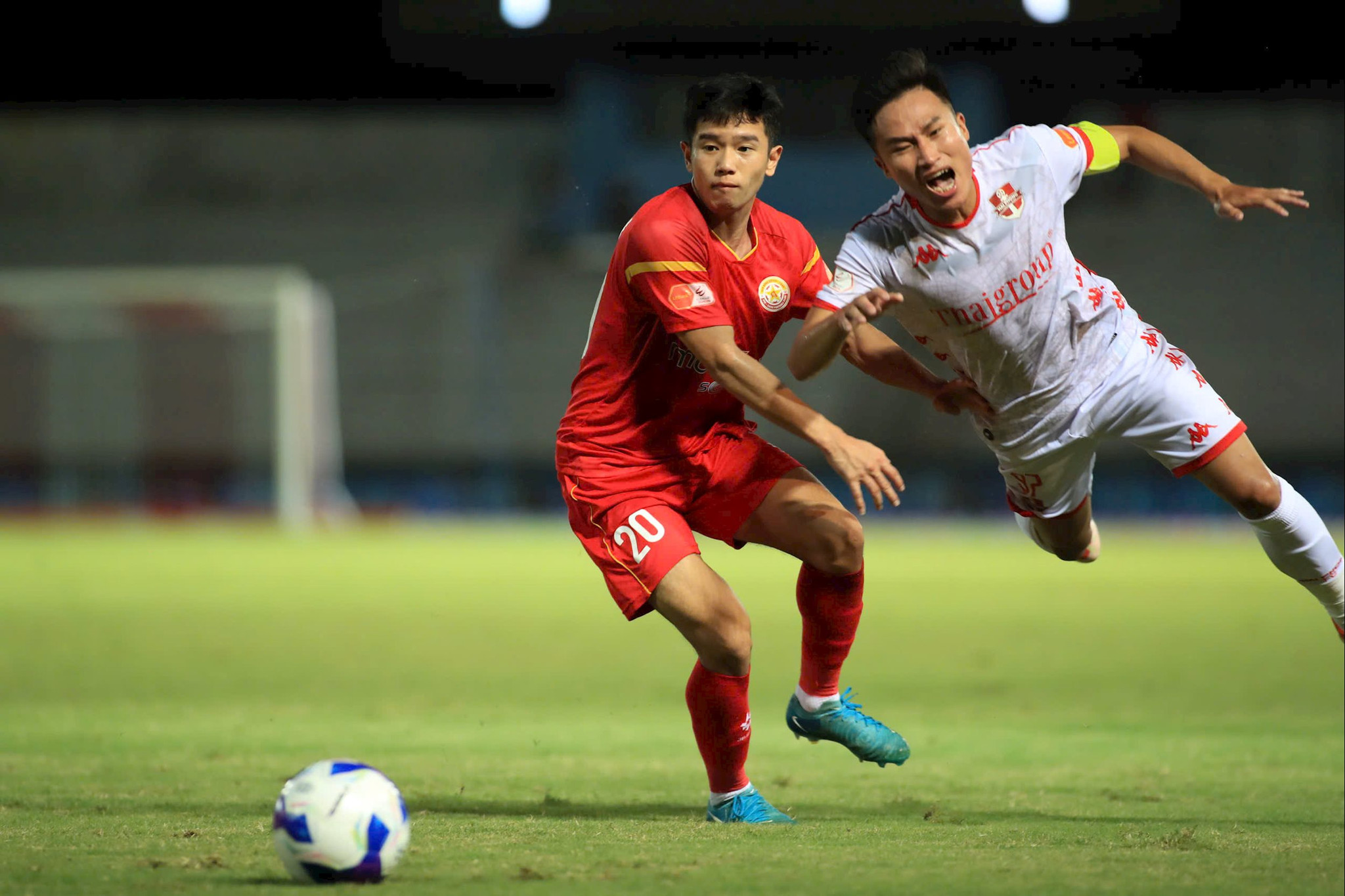 trieu-viet-hung1.jpg