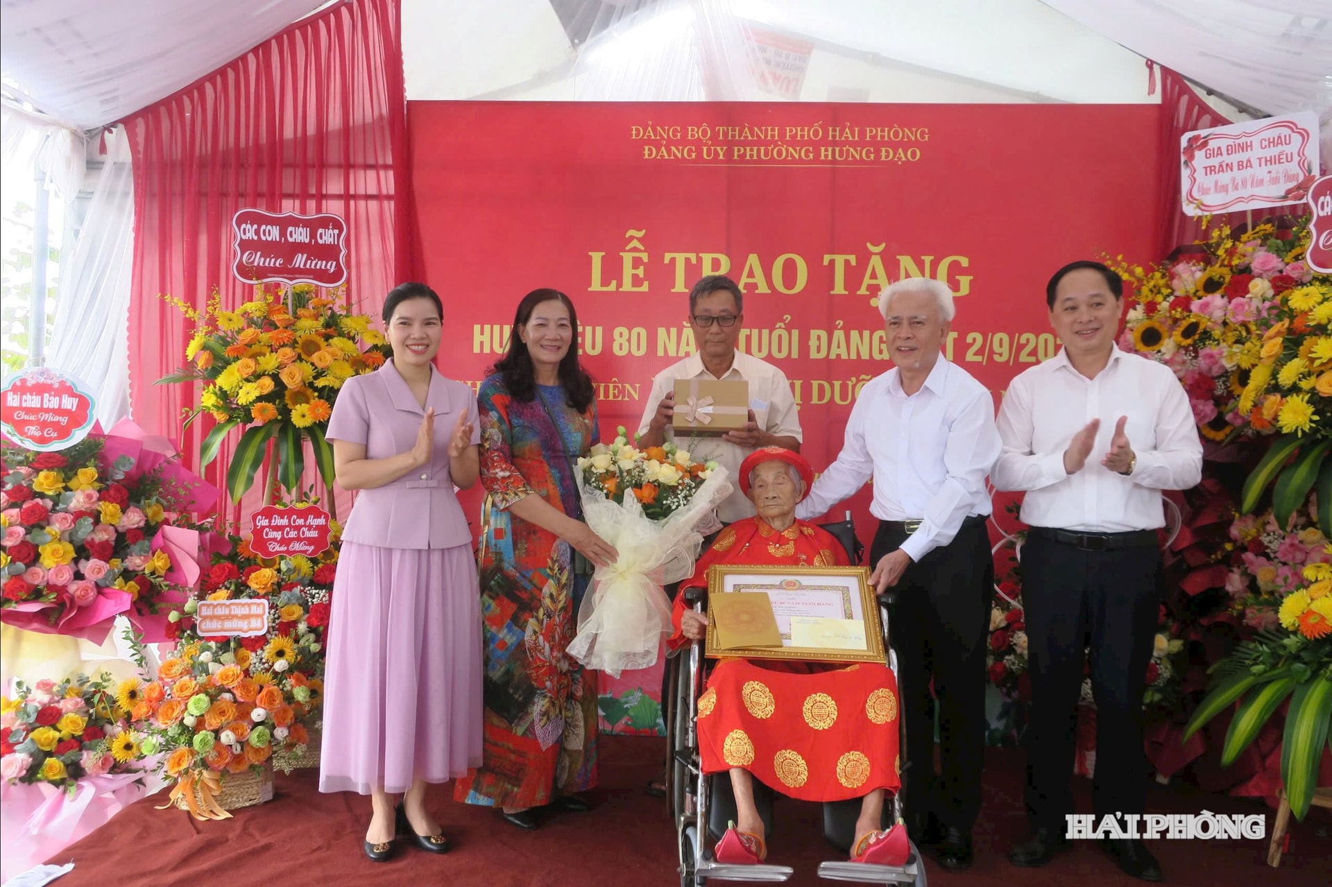 nguyen-dinh-chuyen1