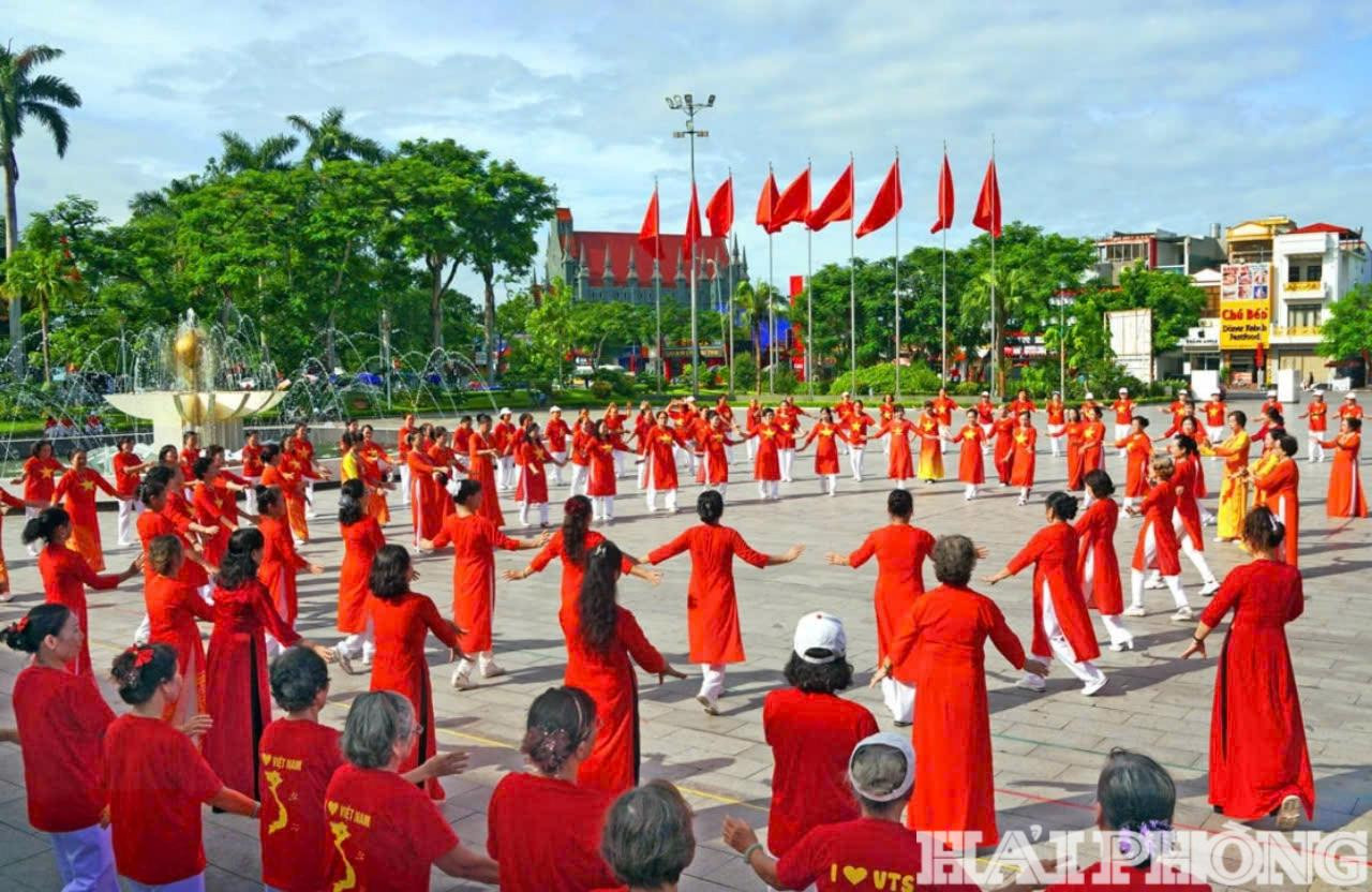 c-dung-1(1).jpg
